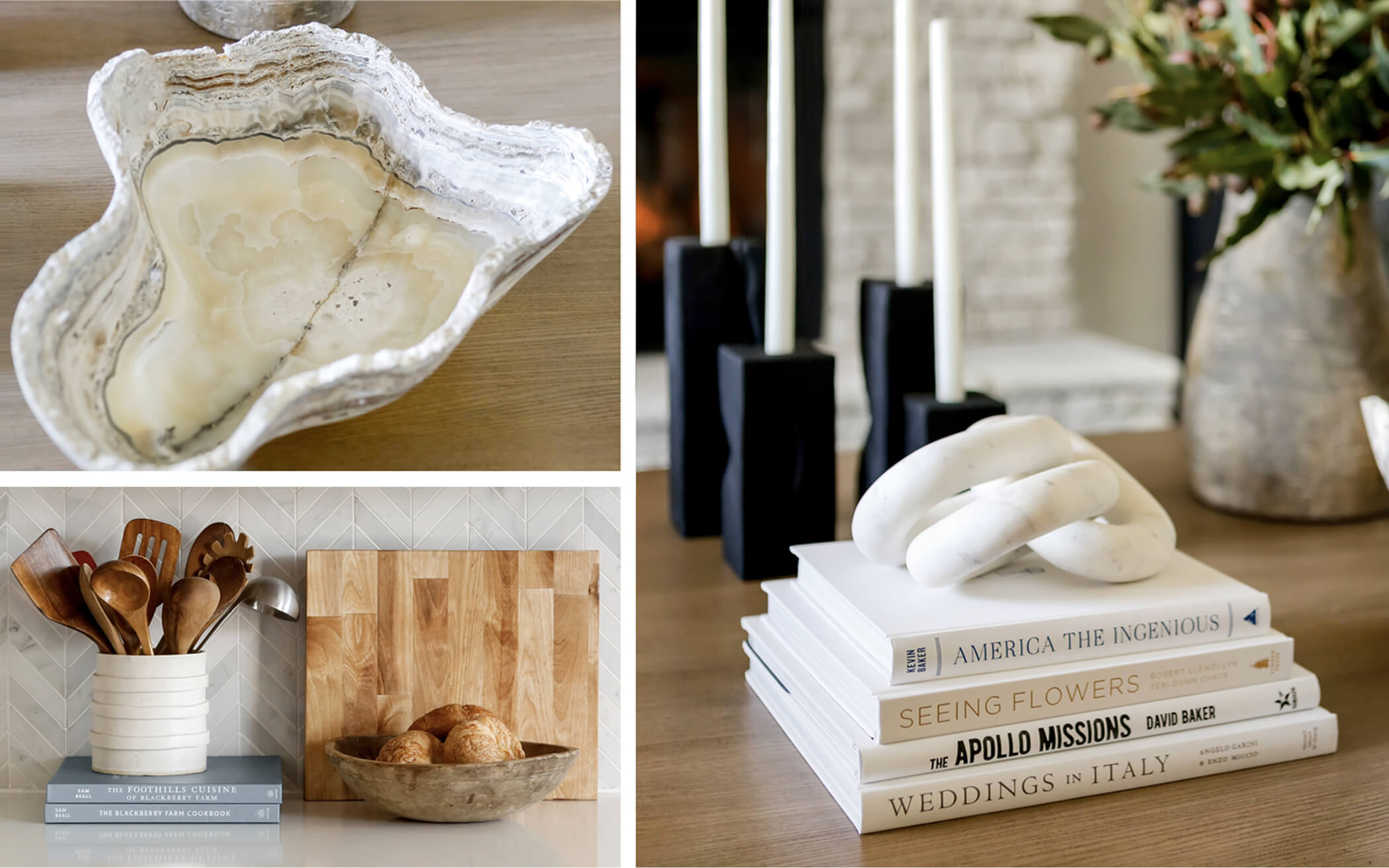 Belle-Meade-Haven banner-3.jpg