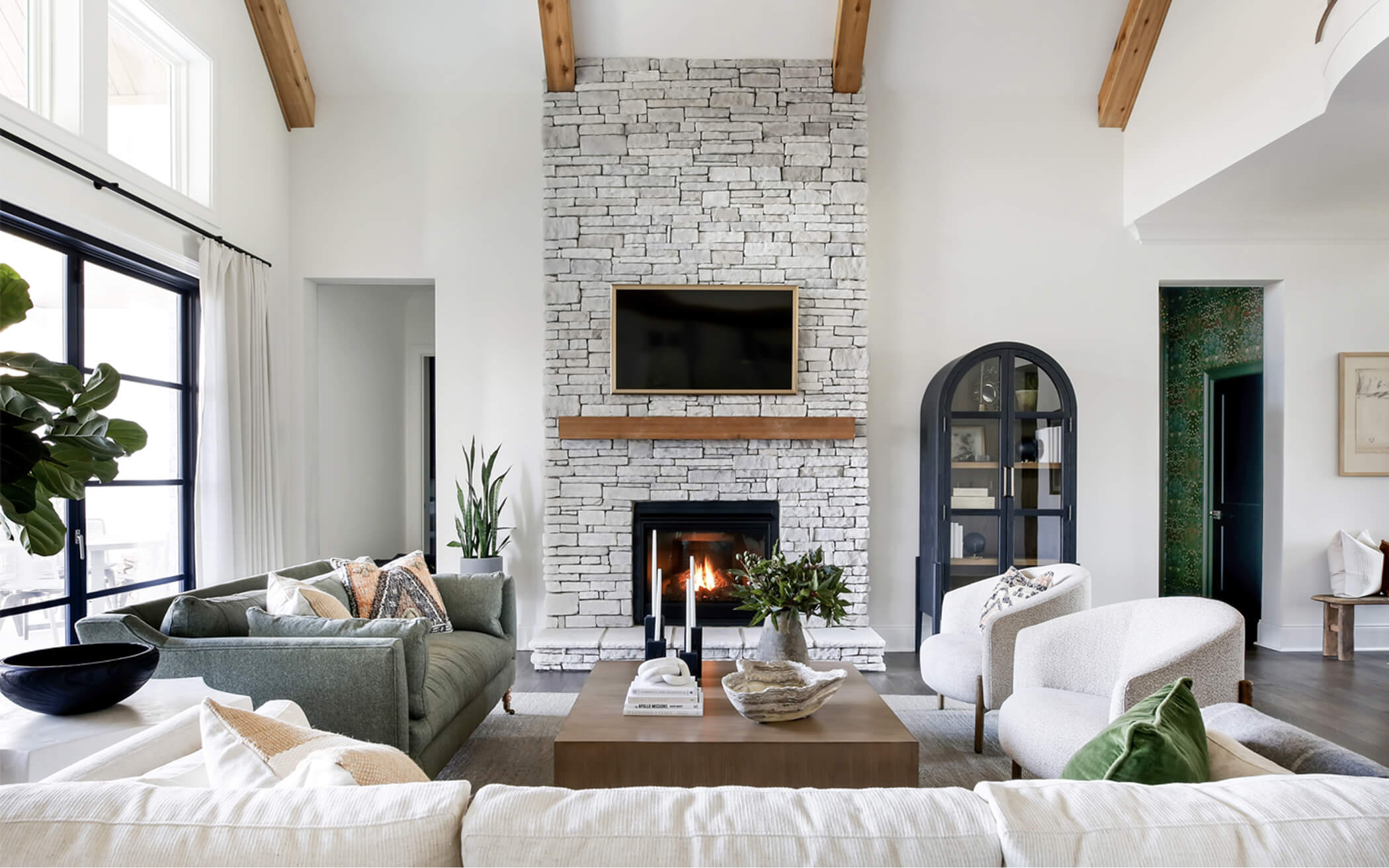 Belle-Meade-Haven banner-4.jpg