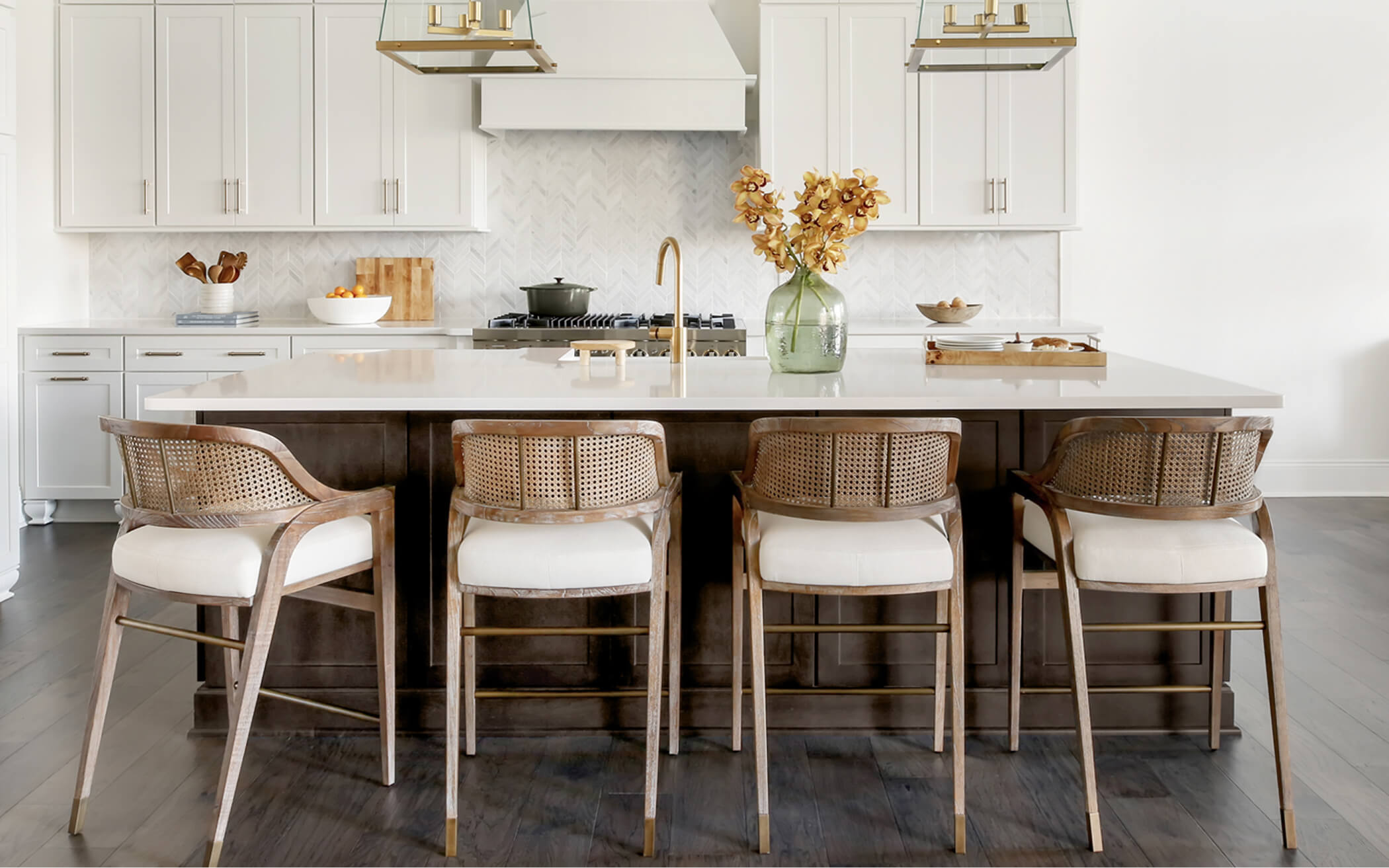 Belle-Meade-Haven banner-5.jpg