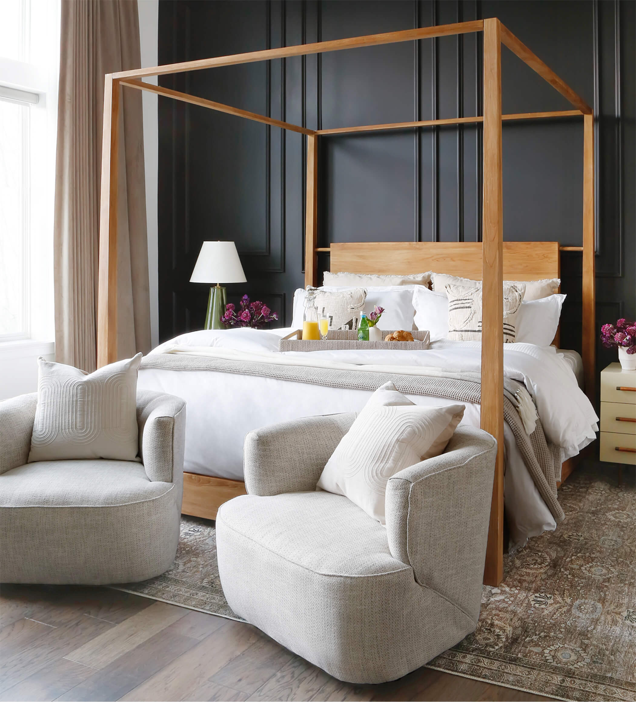 Belle-Meade-Haven banner-6.jpg