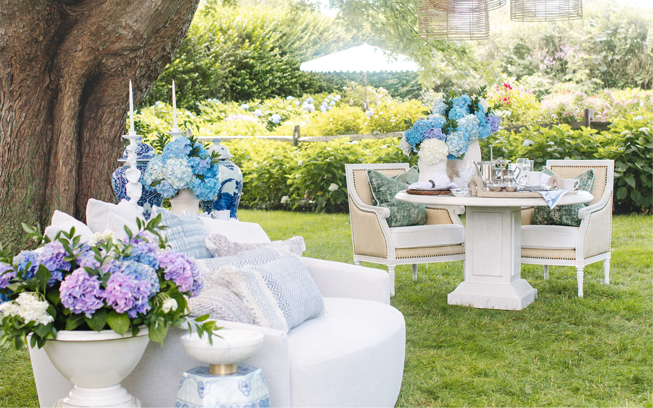 Hamptons-Garden-Glamour banner-3.jpg