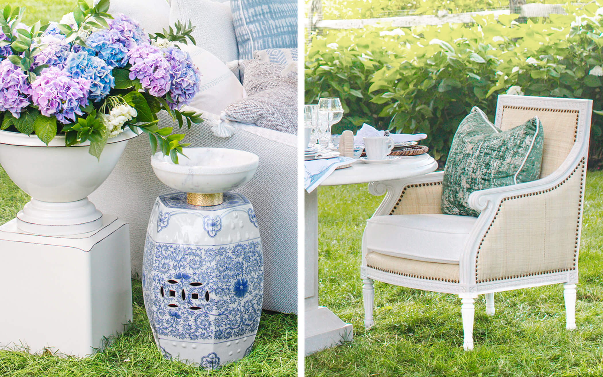 Hamptons-Garden-Glamour banner-5.jpg