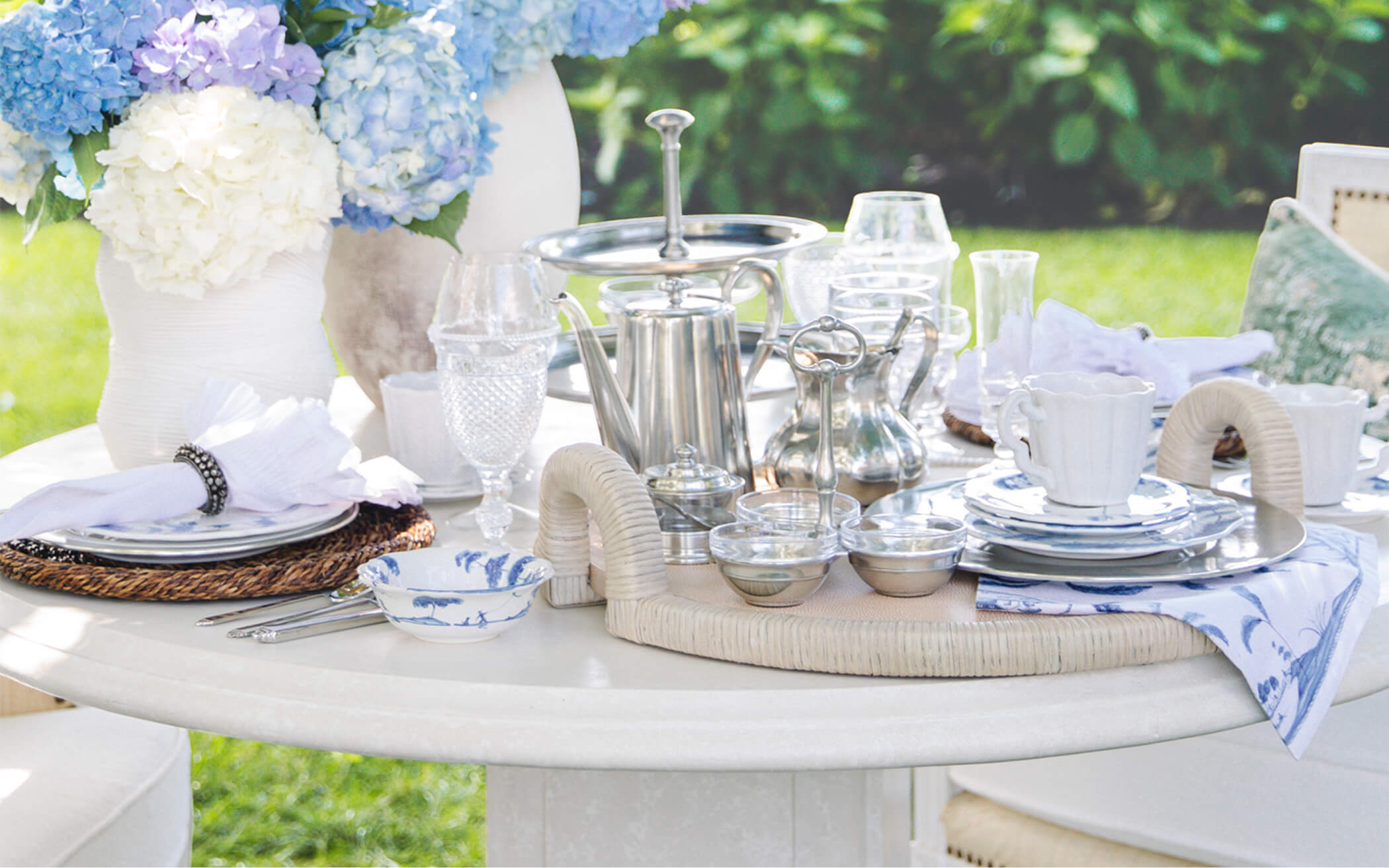 Hamptons-Garden-Glamour banner-6.jpg