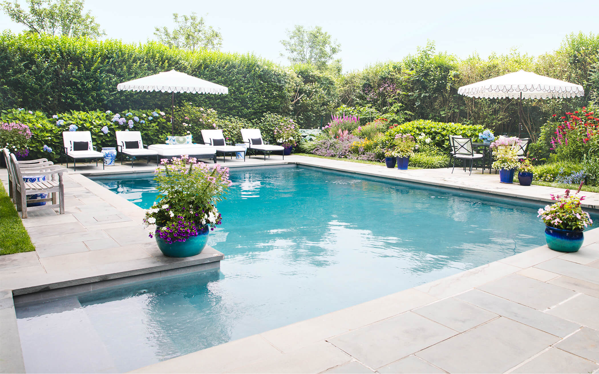 Hamptons-Garden-Glamour banner-7.jpg