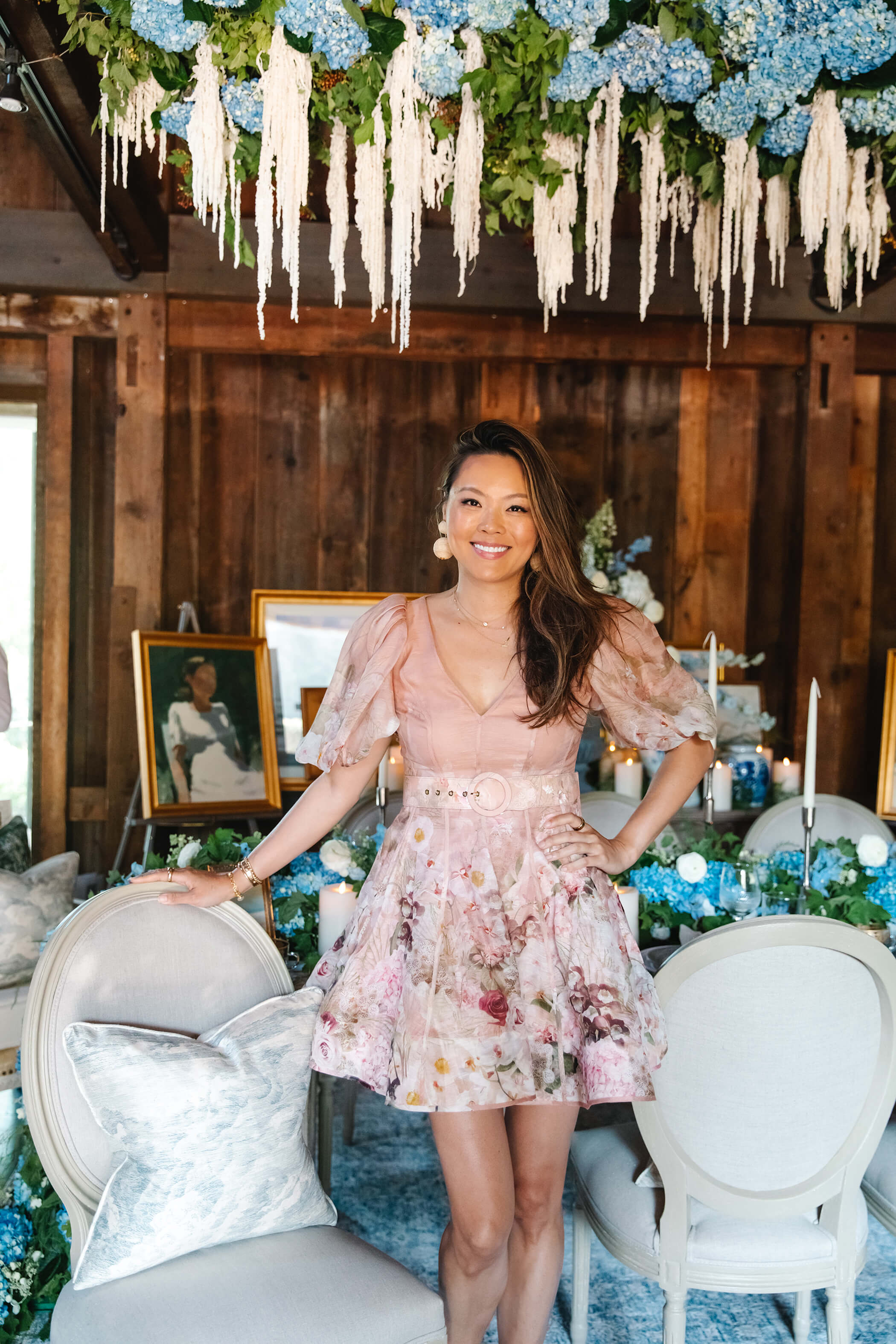 Hamptons-Showhouse banner-3.jpg