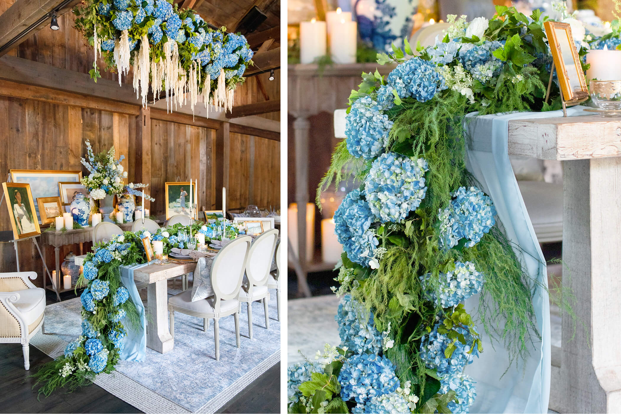 Hamptons-Showhouse banner-4.jpg