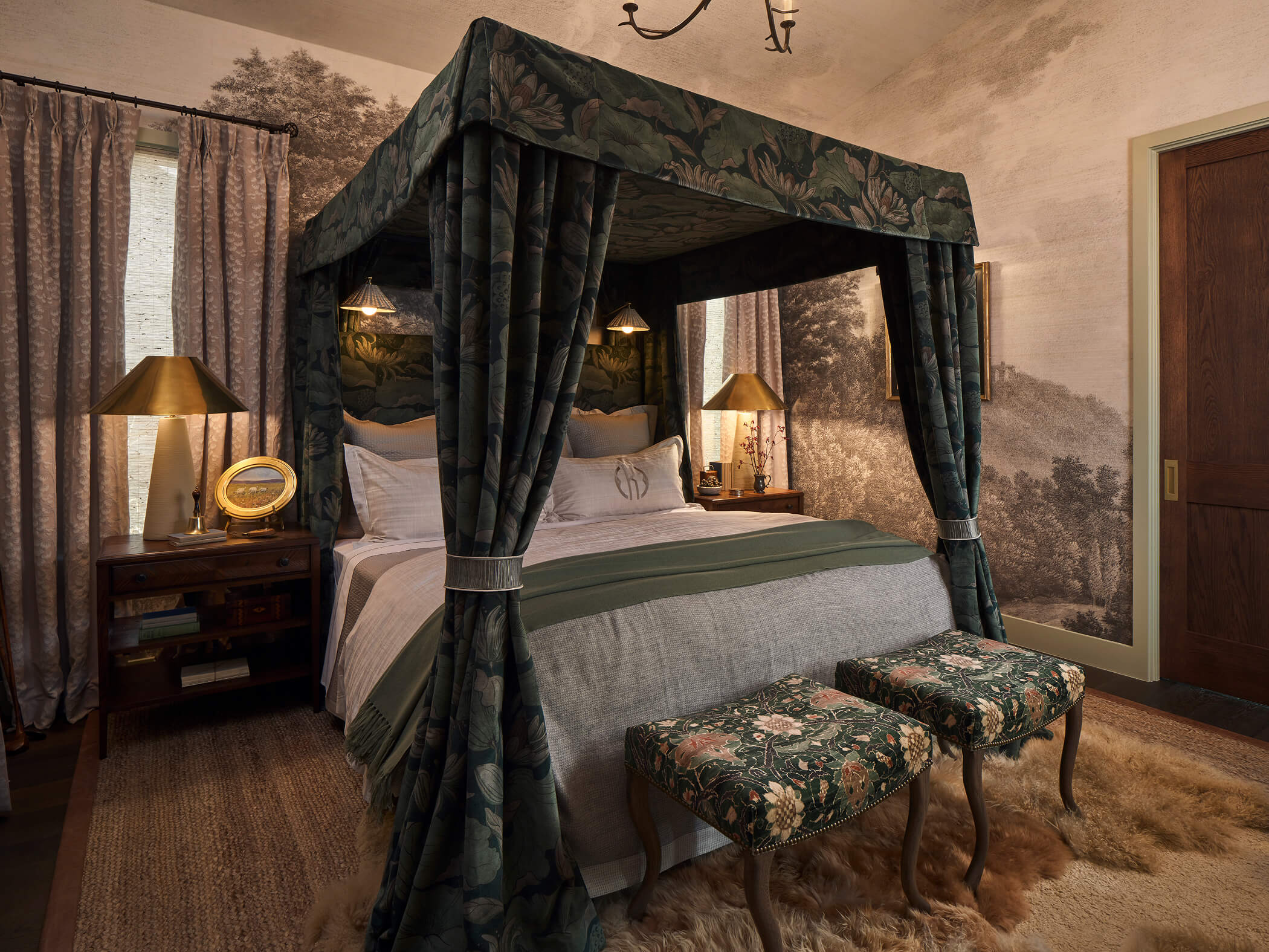 House-Beautiful banner-1.jpg