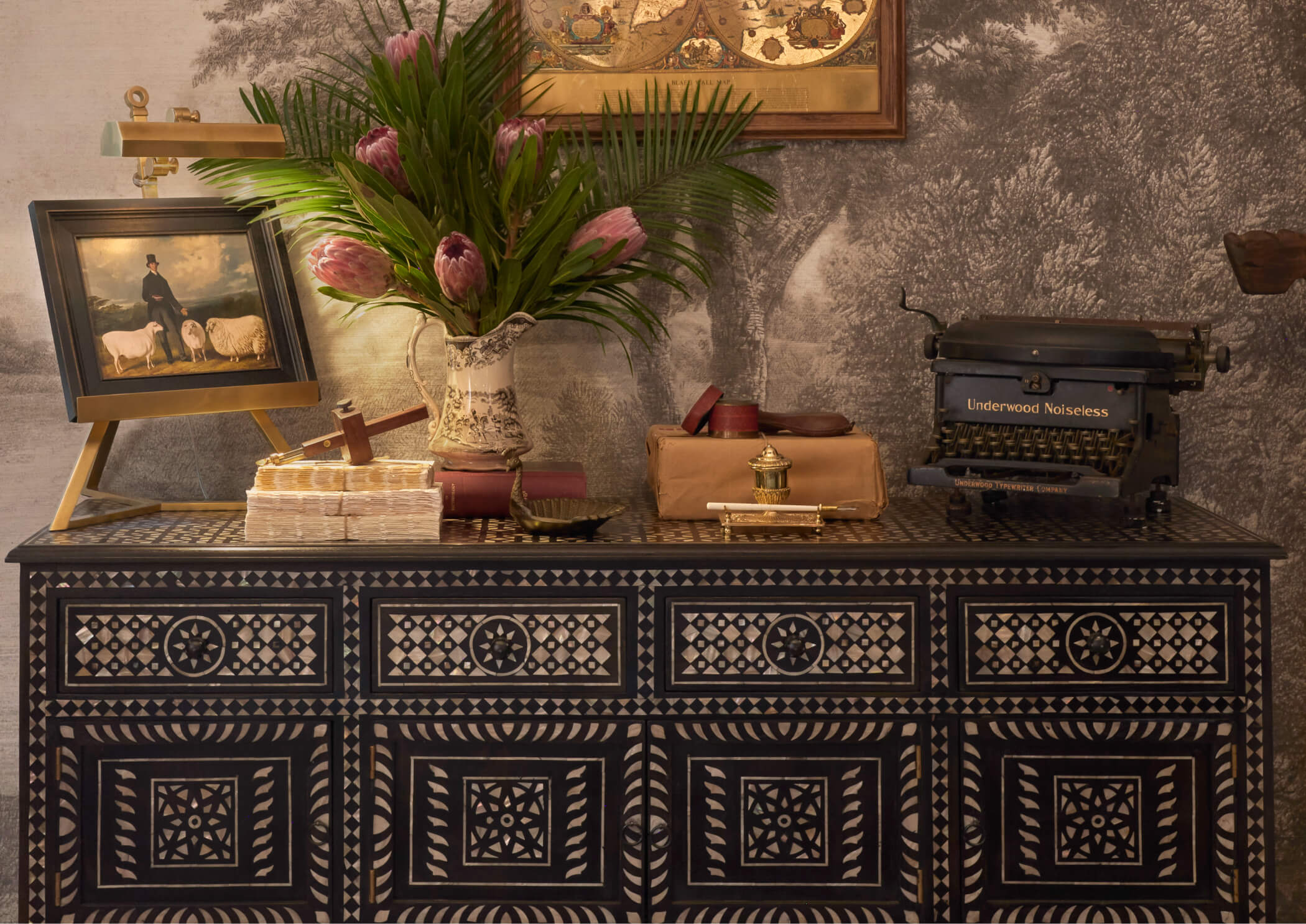 House-Beautiful banner-10.jpg