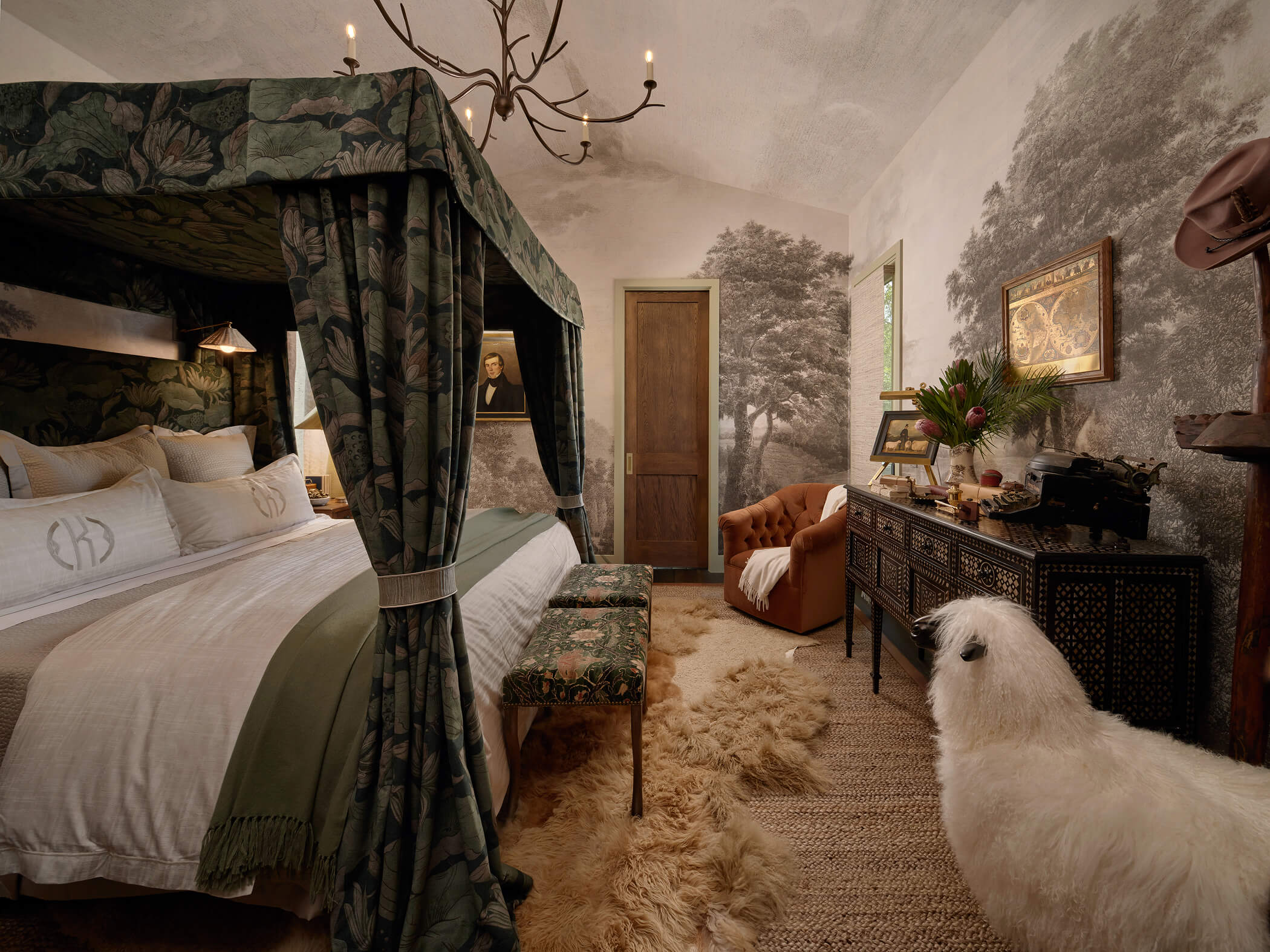 House-Beautiful banner-11.jpg