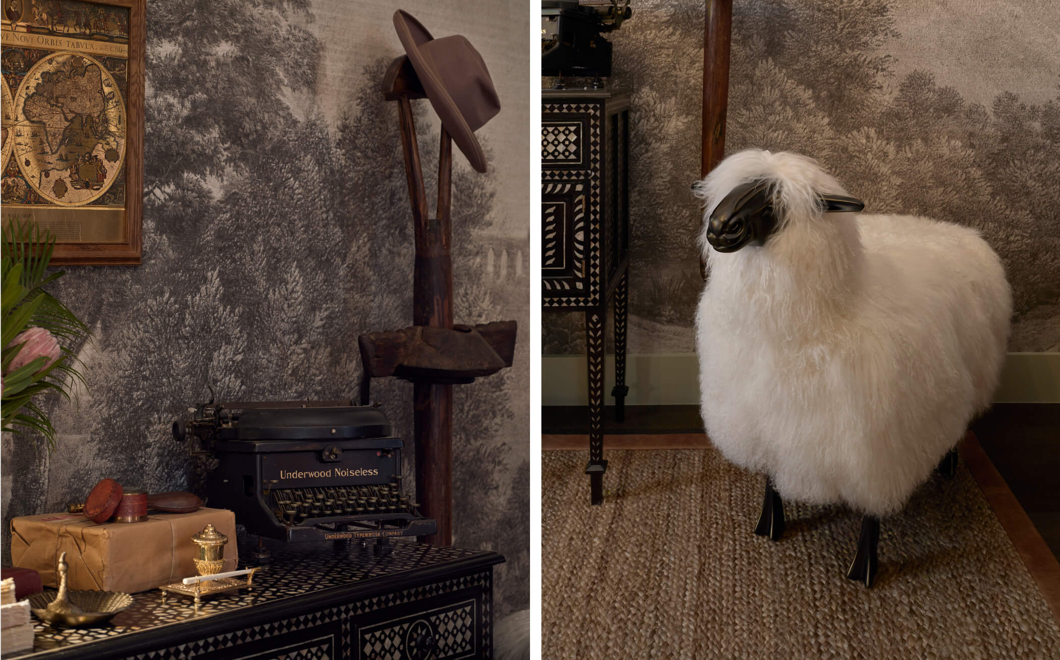 House-Beautiful banner-12.jpg