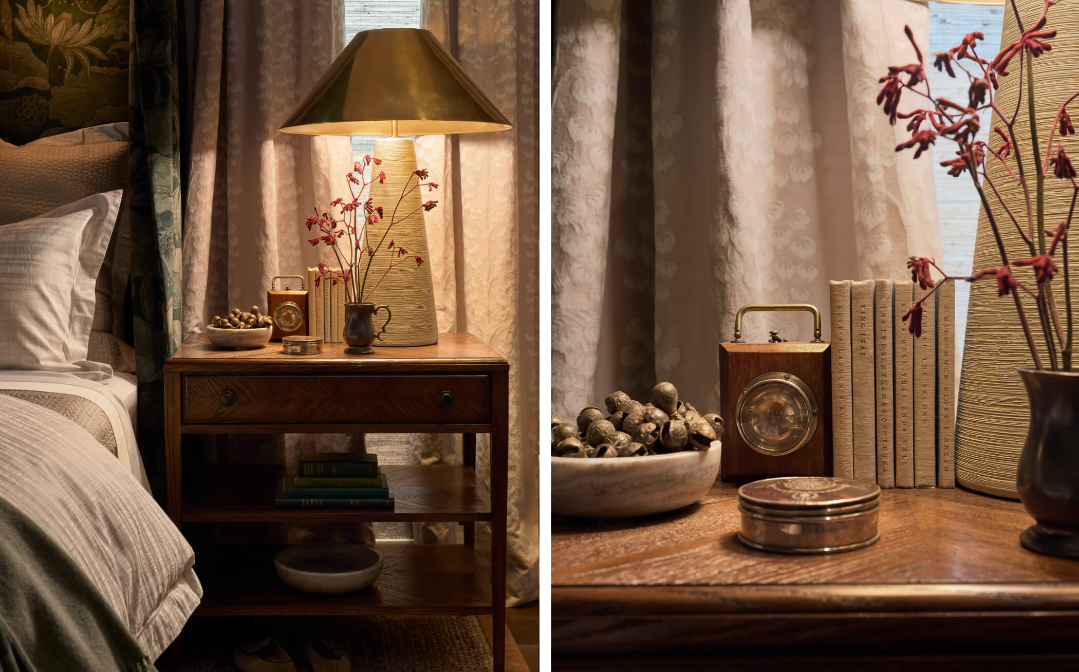 House-Beautiful banner-2.jpg