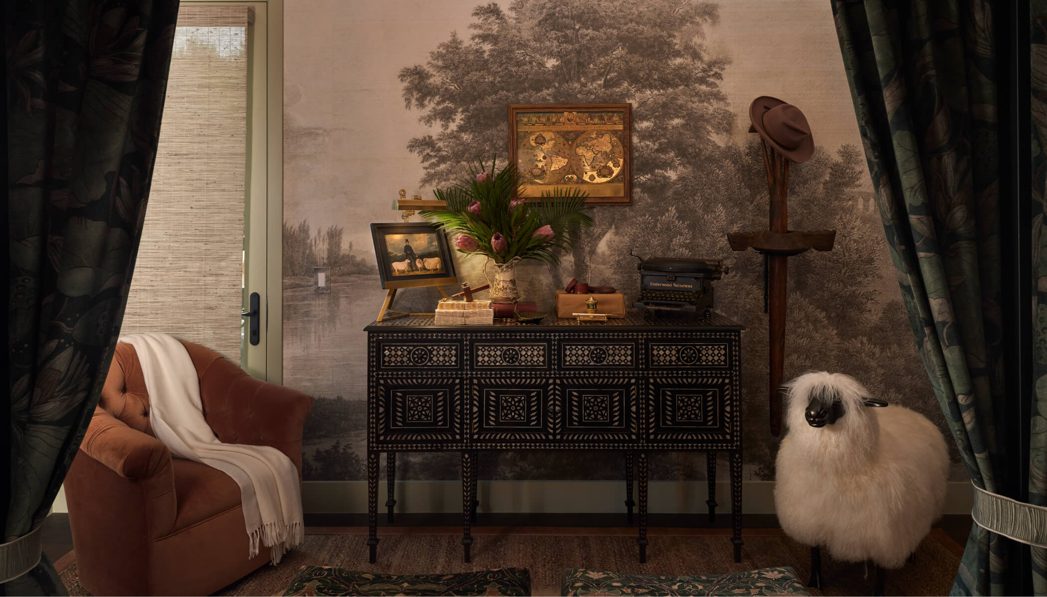 House-Beautiful banner-4.jpg