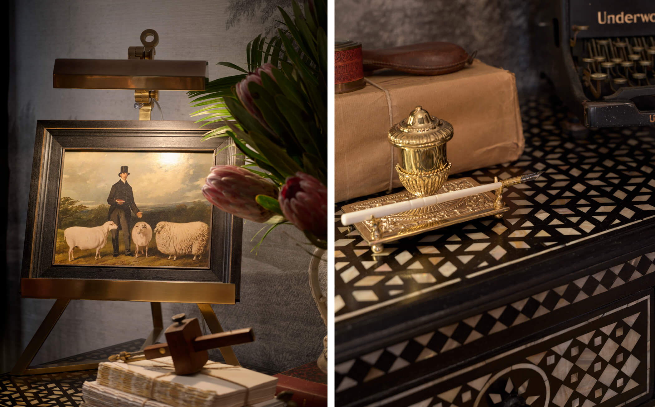 House-Beautiful banner-5.jpg