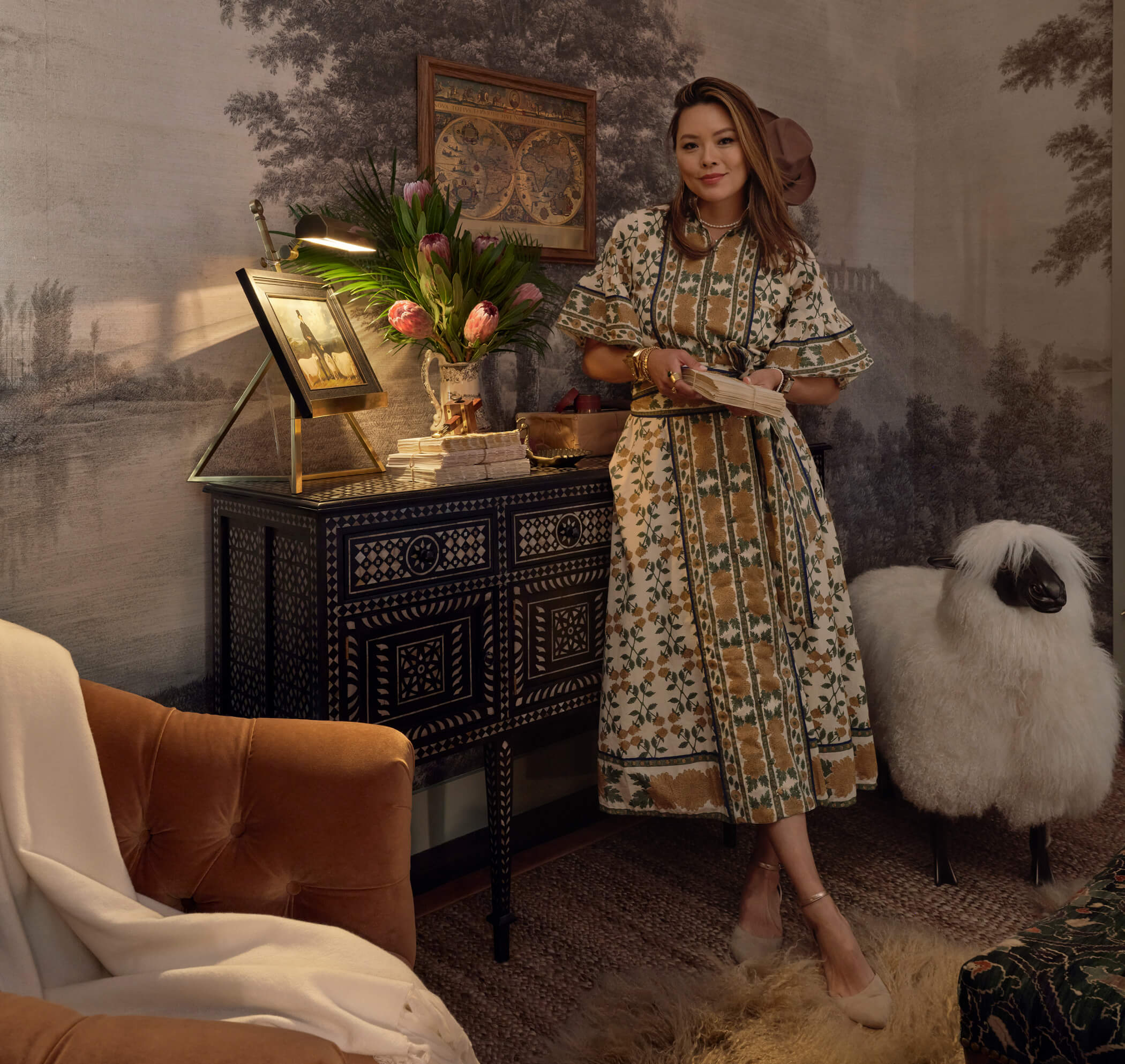 House-Beautiful banner-6.jpg