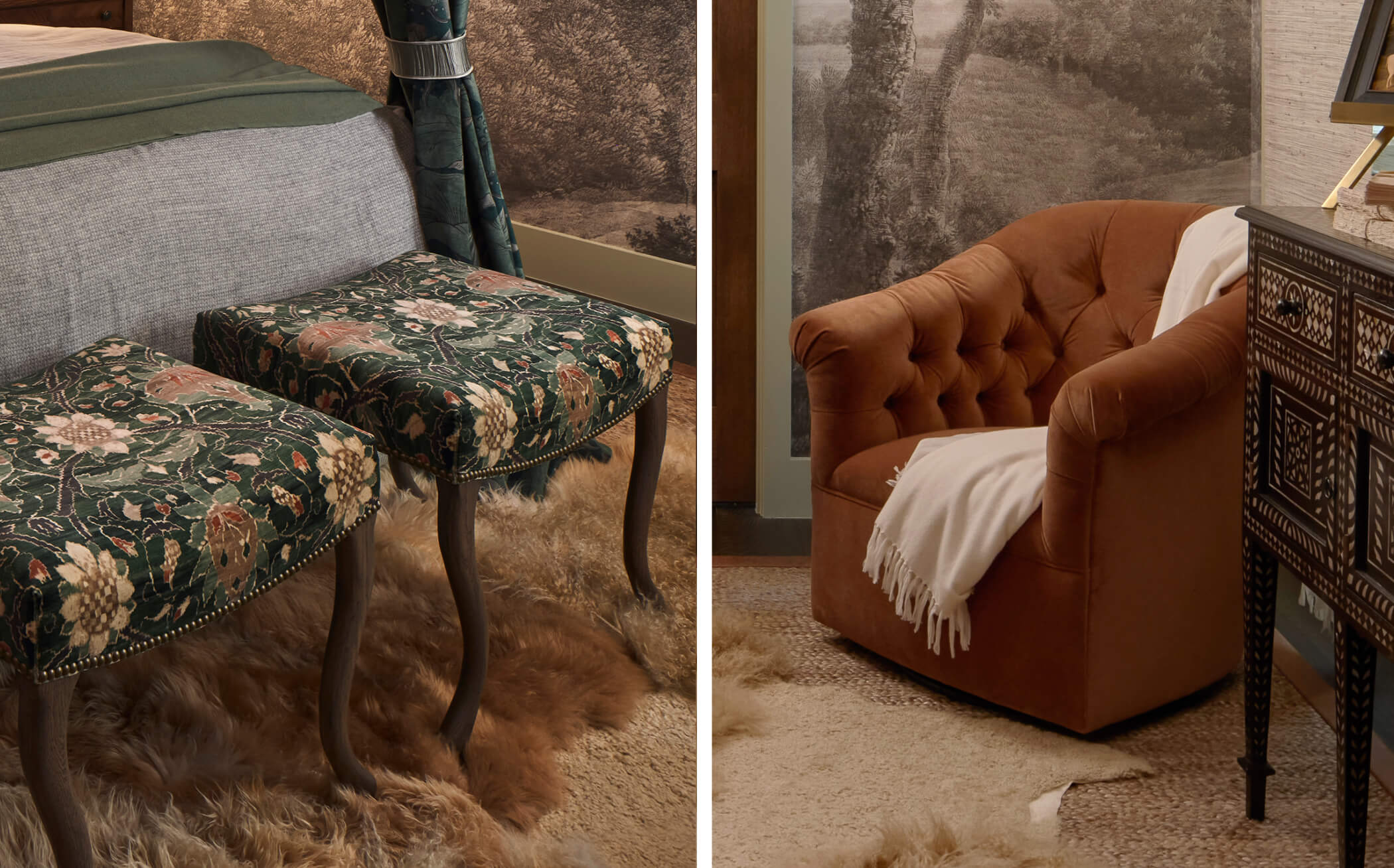 House-Beautiful banner-7.jpg