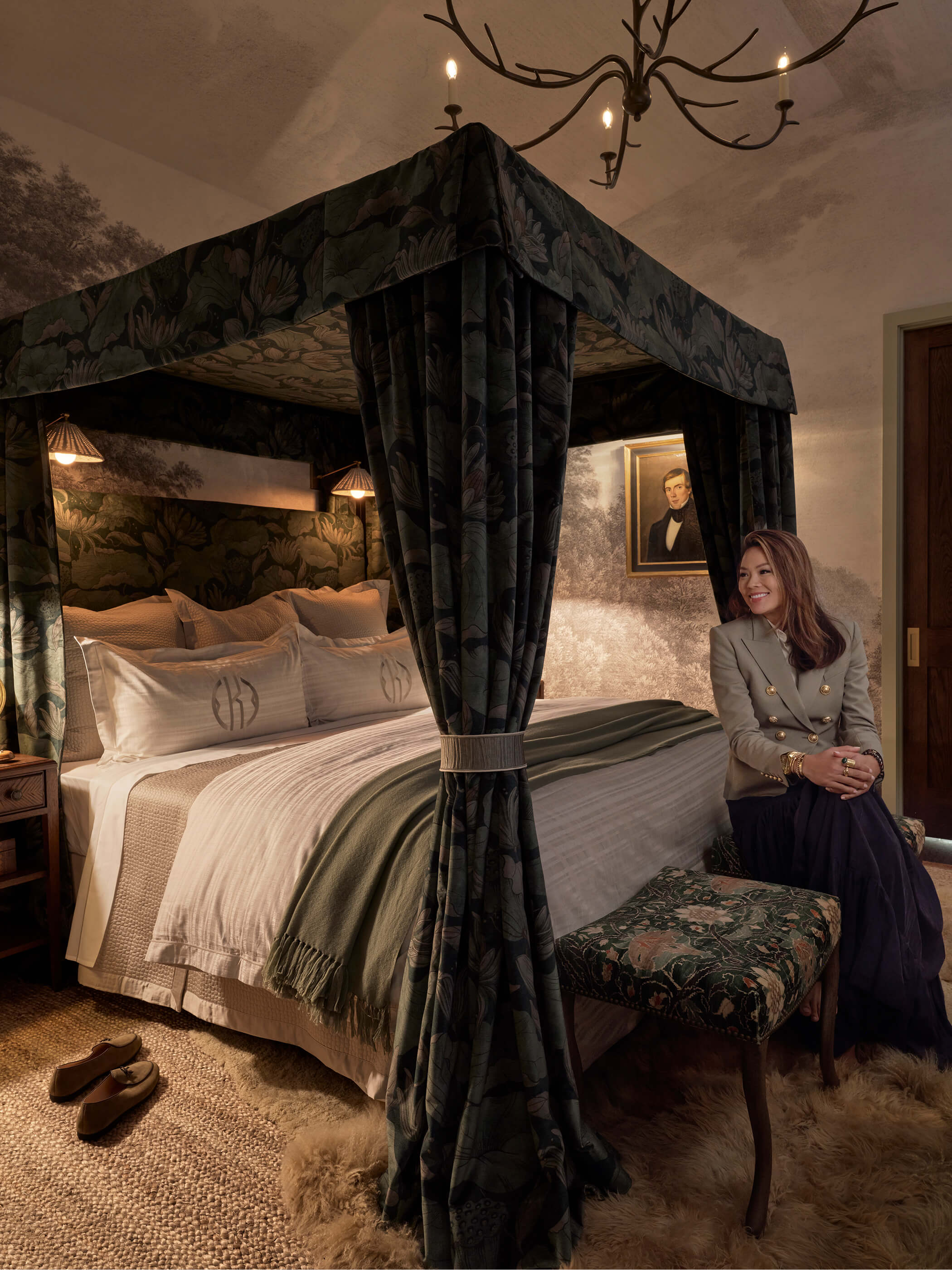 House-Beautiful banner-8.jpg