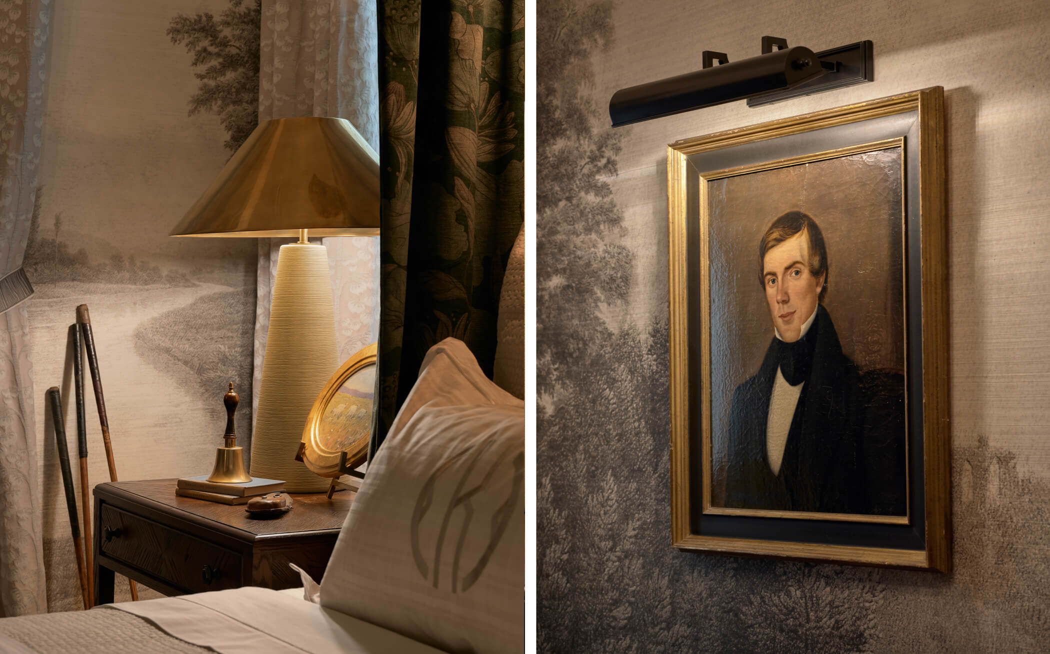 House-Beautiful banner-9.jpg