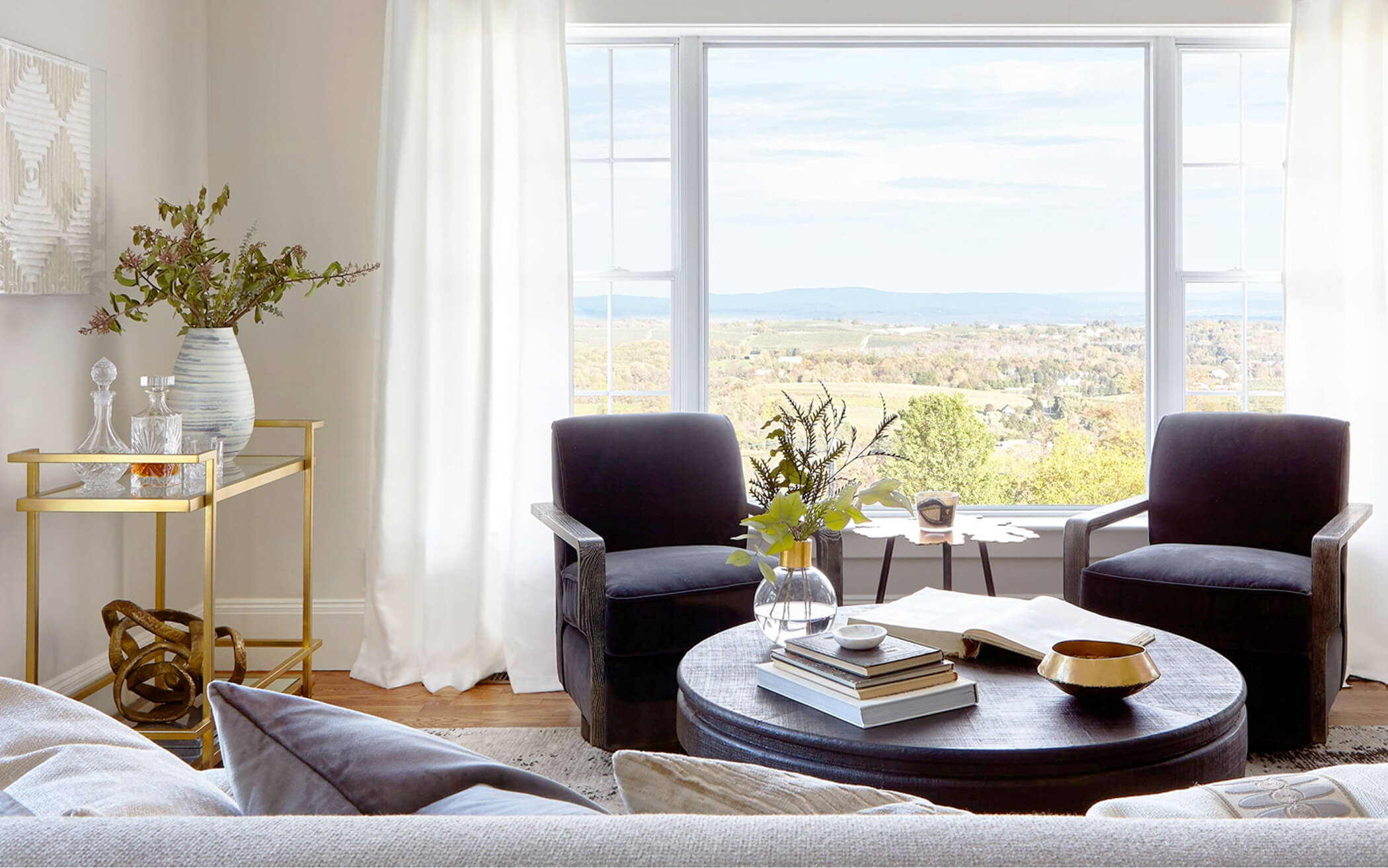 Hudson-Valley-Hideaway banner-1.jpg