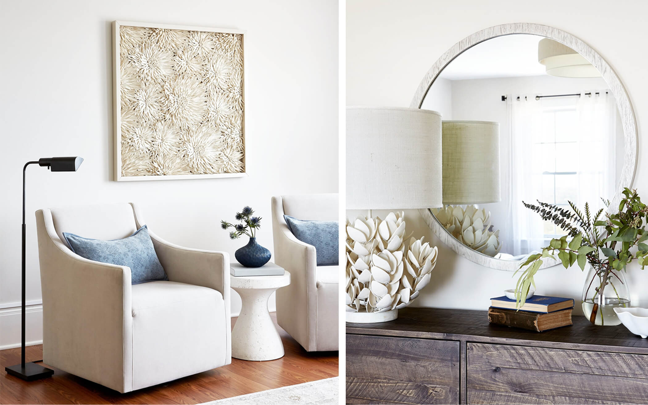 Hudson-Valley-Hideaway banner-4.jpg