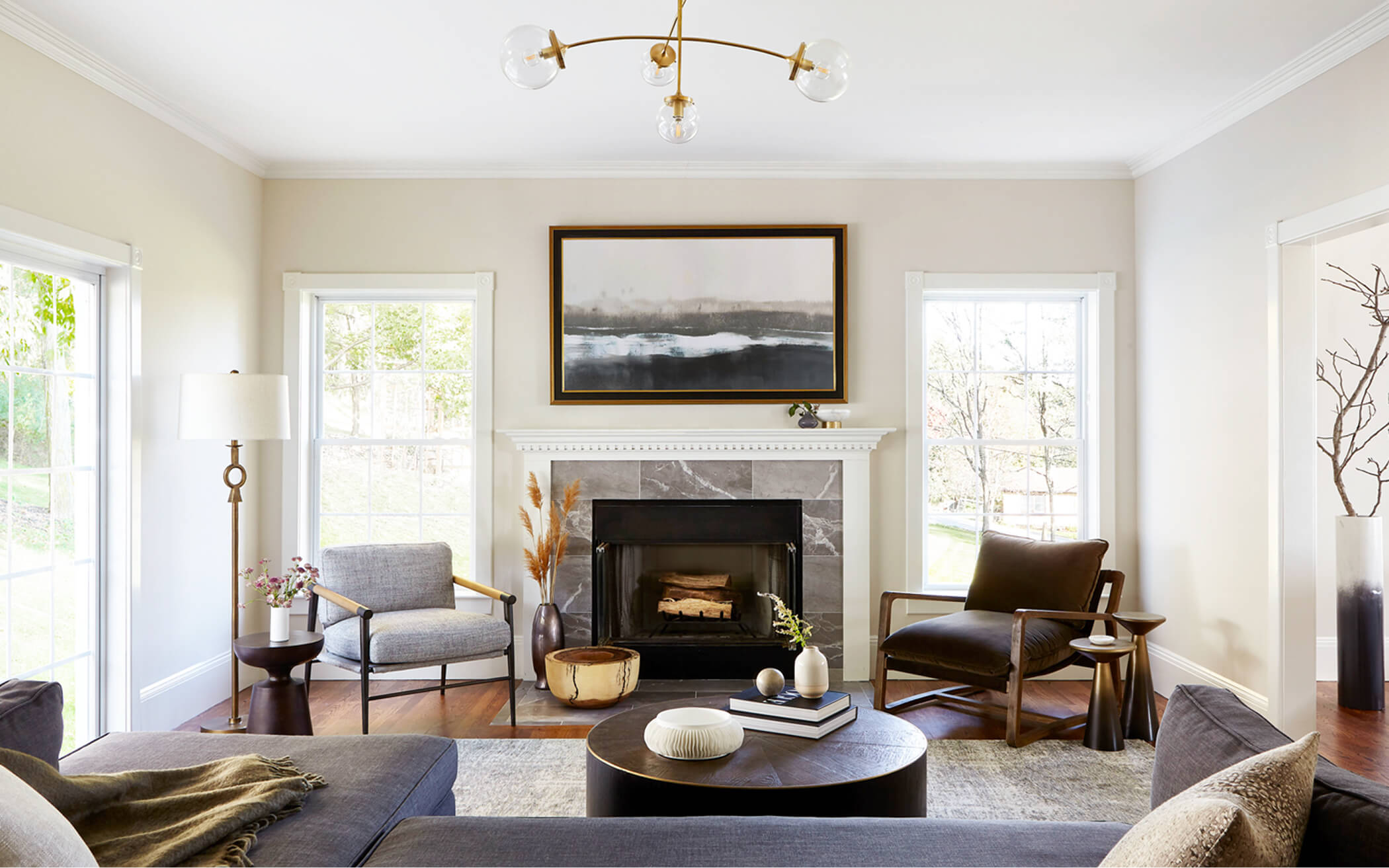 Hudson-Valley-Hideaway banner-5.jpg