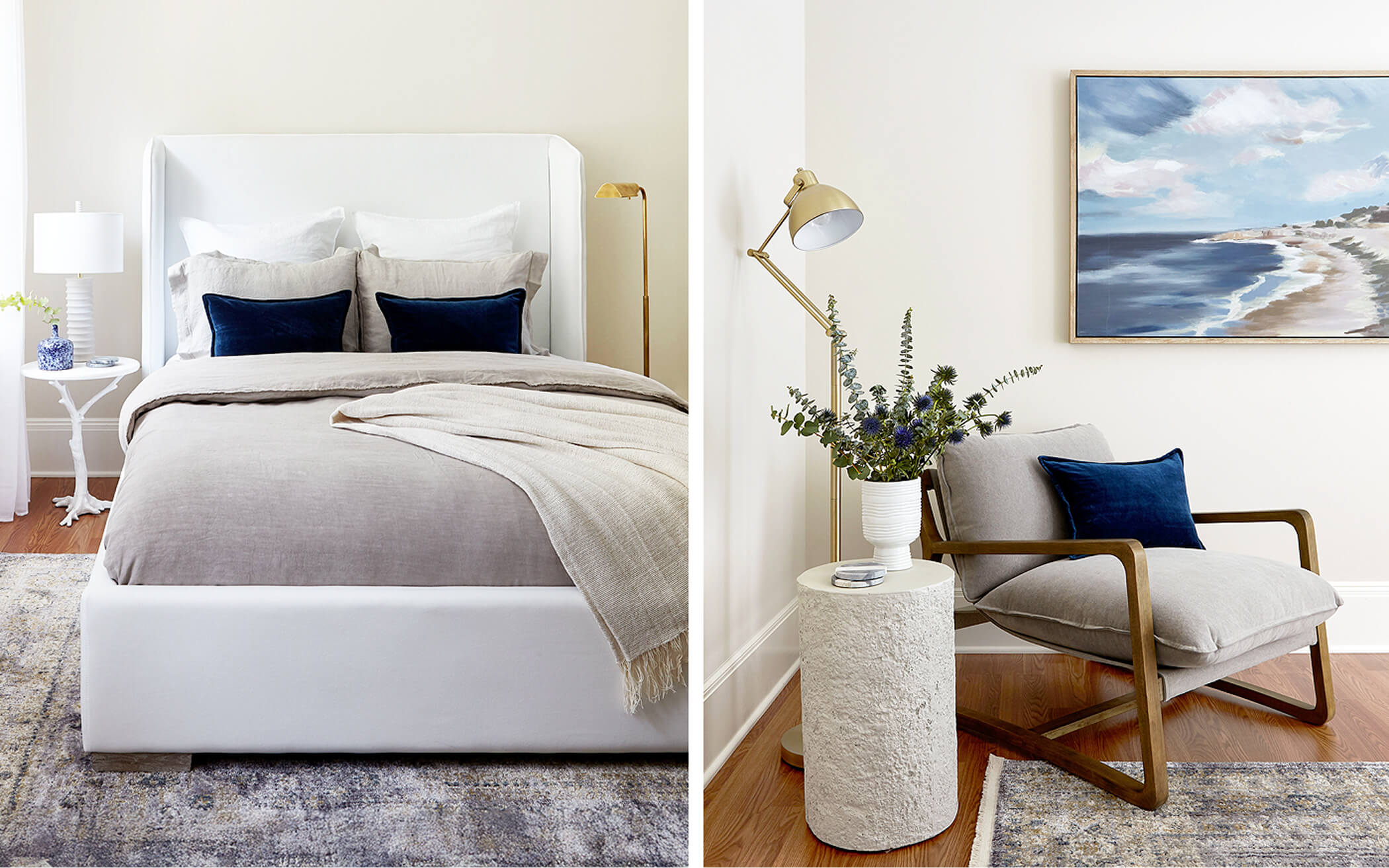 Hudson-Valley-Hideaway banner-7.jpg