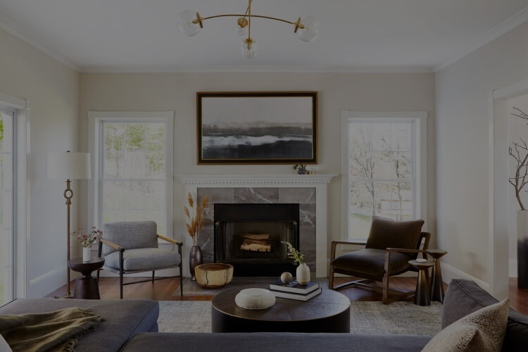 Hudson Valley Hideaway