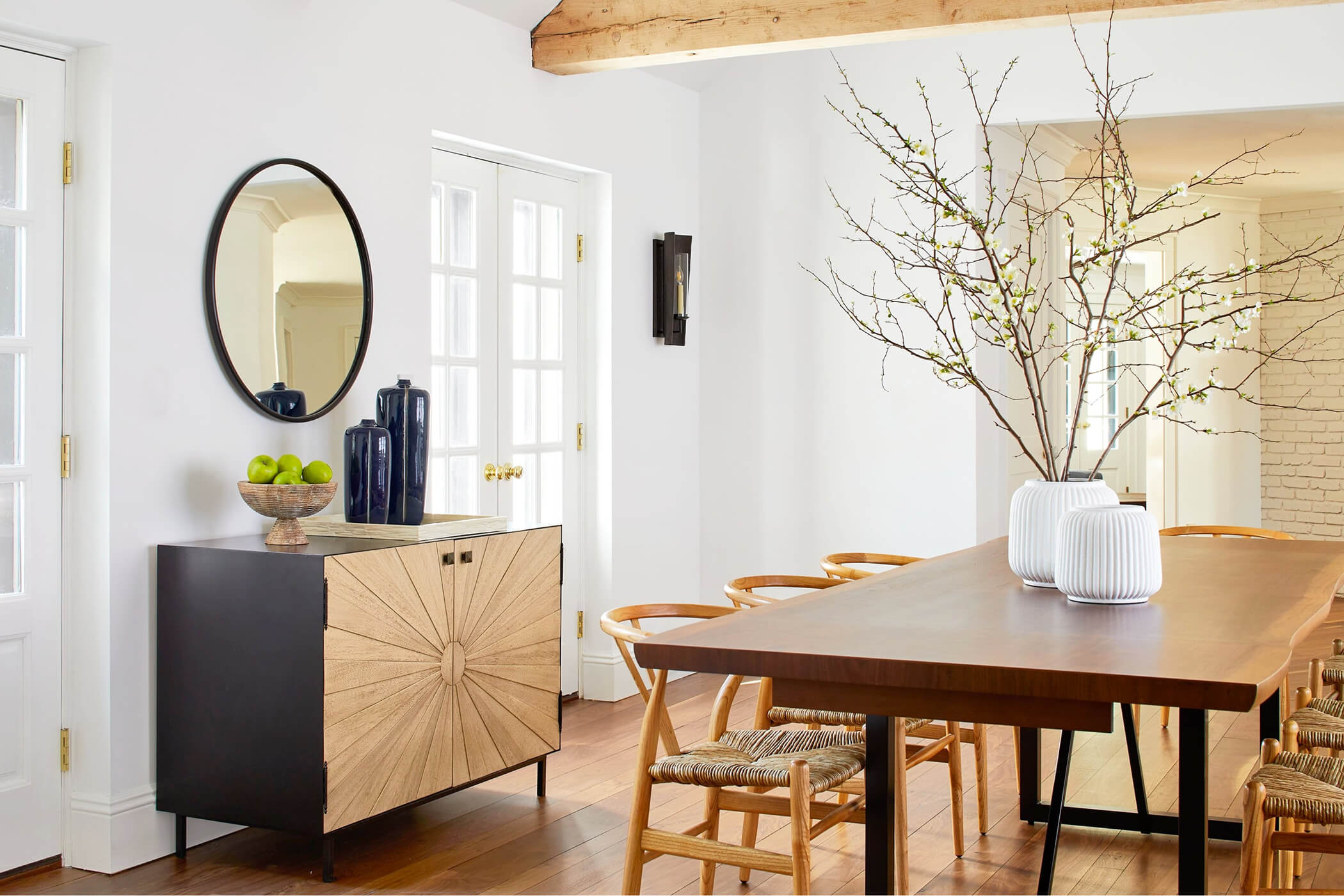 Meadow-Hills-Farmhouse banner-1.jpg