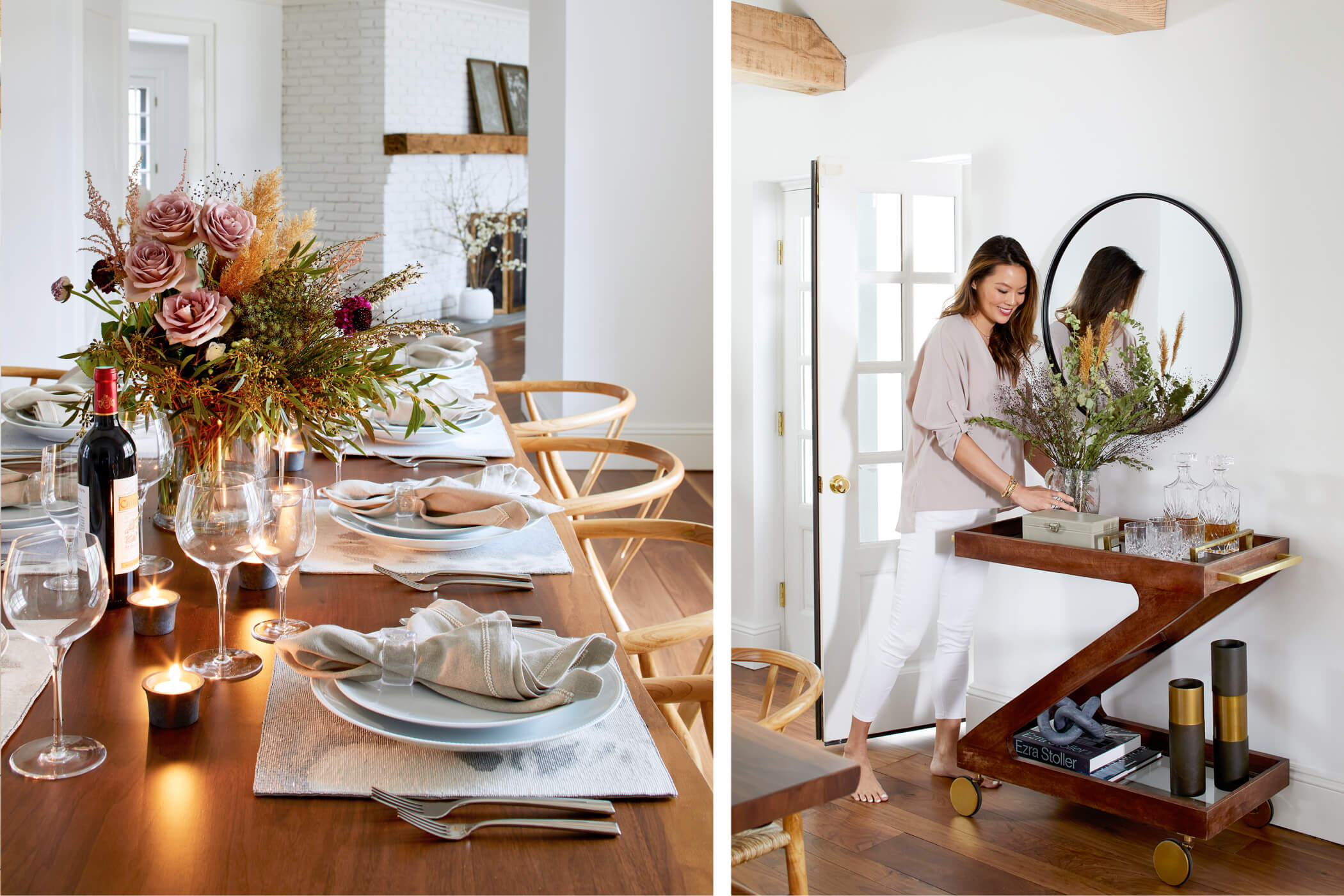 Meadow-Hills-Farmhouse banner-2.jpg