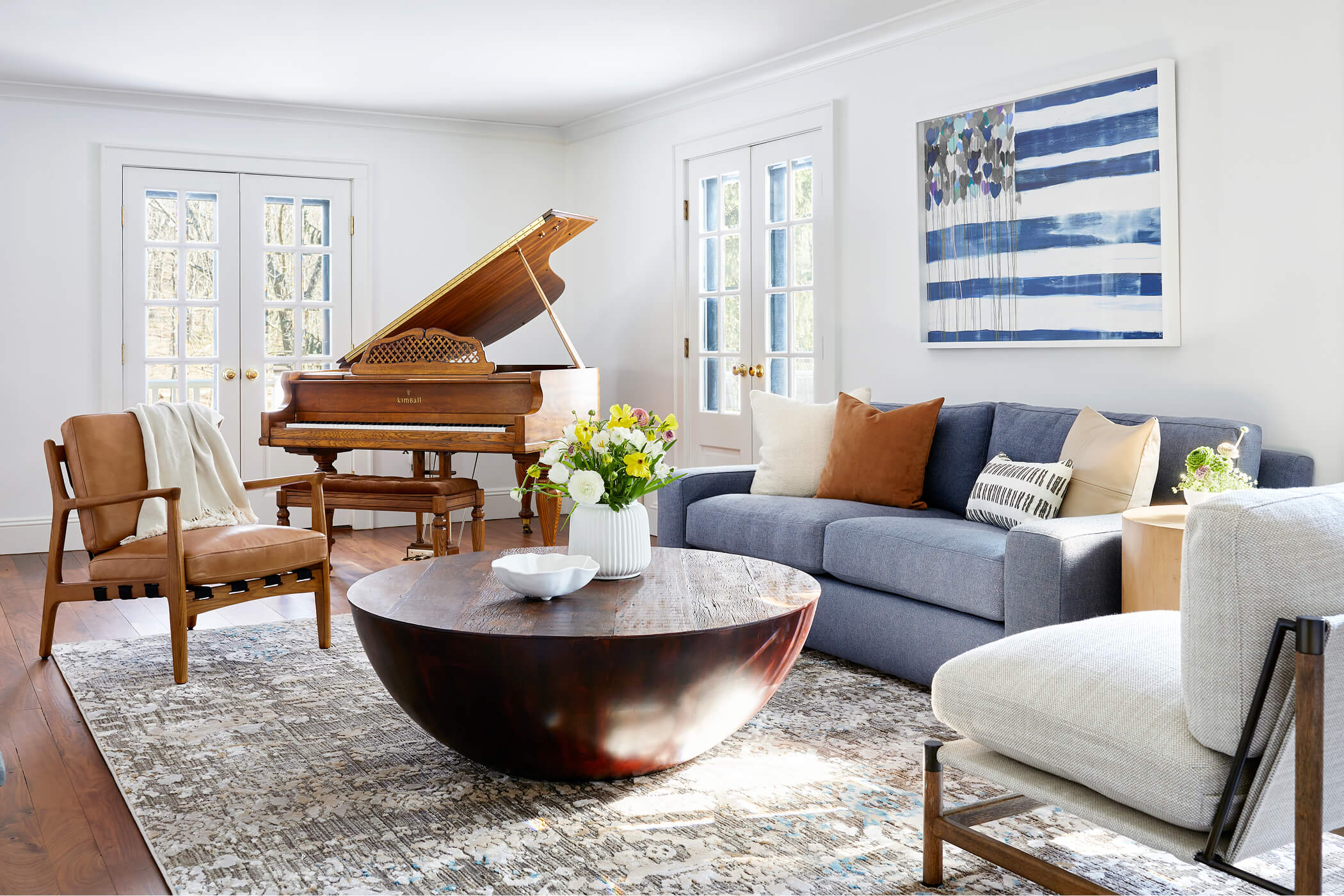 Meadow-Hills-Farmhouse banner-3.jpg