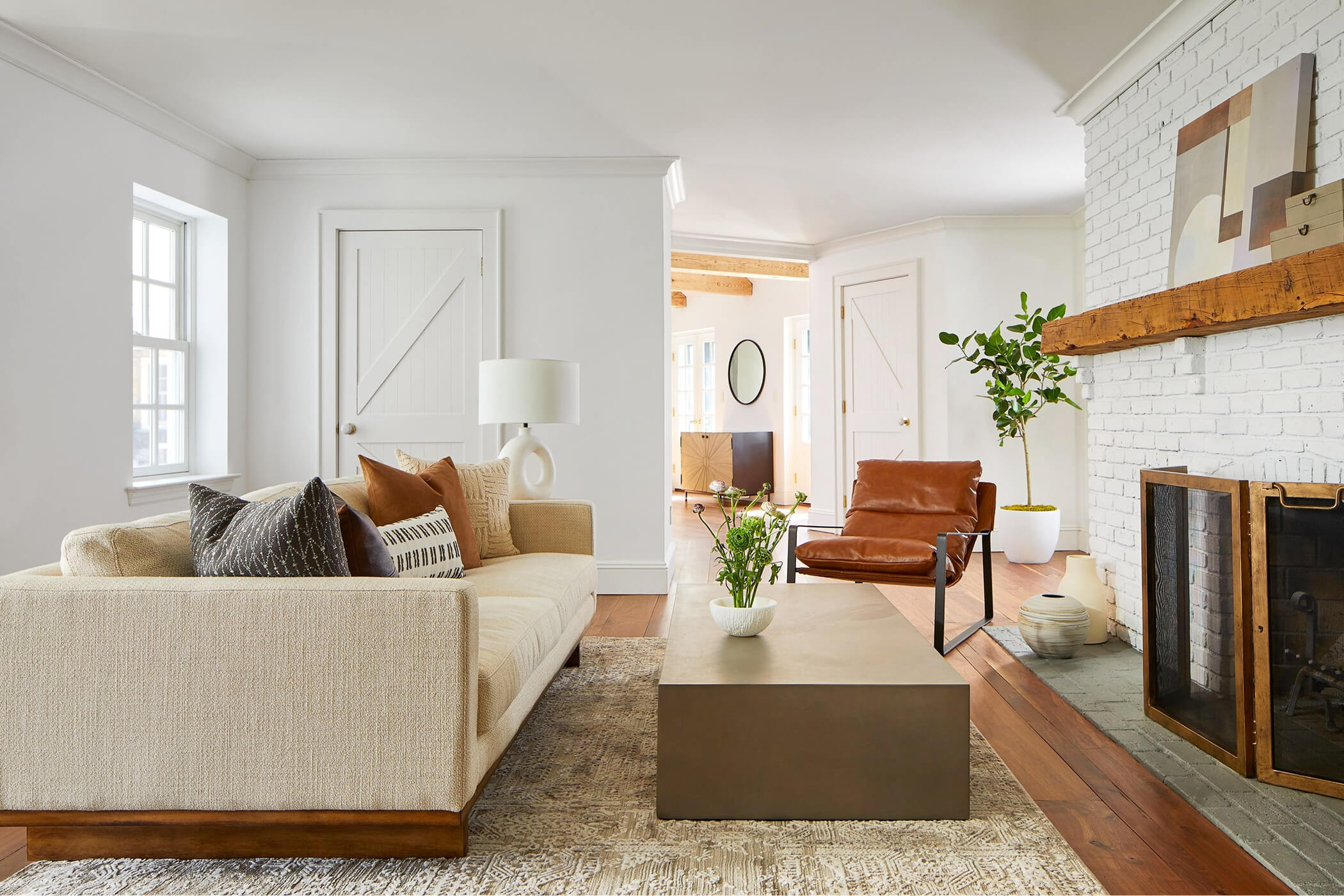 Meadow-Hills-Farmhouse banner-4.jpg