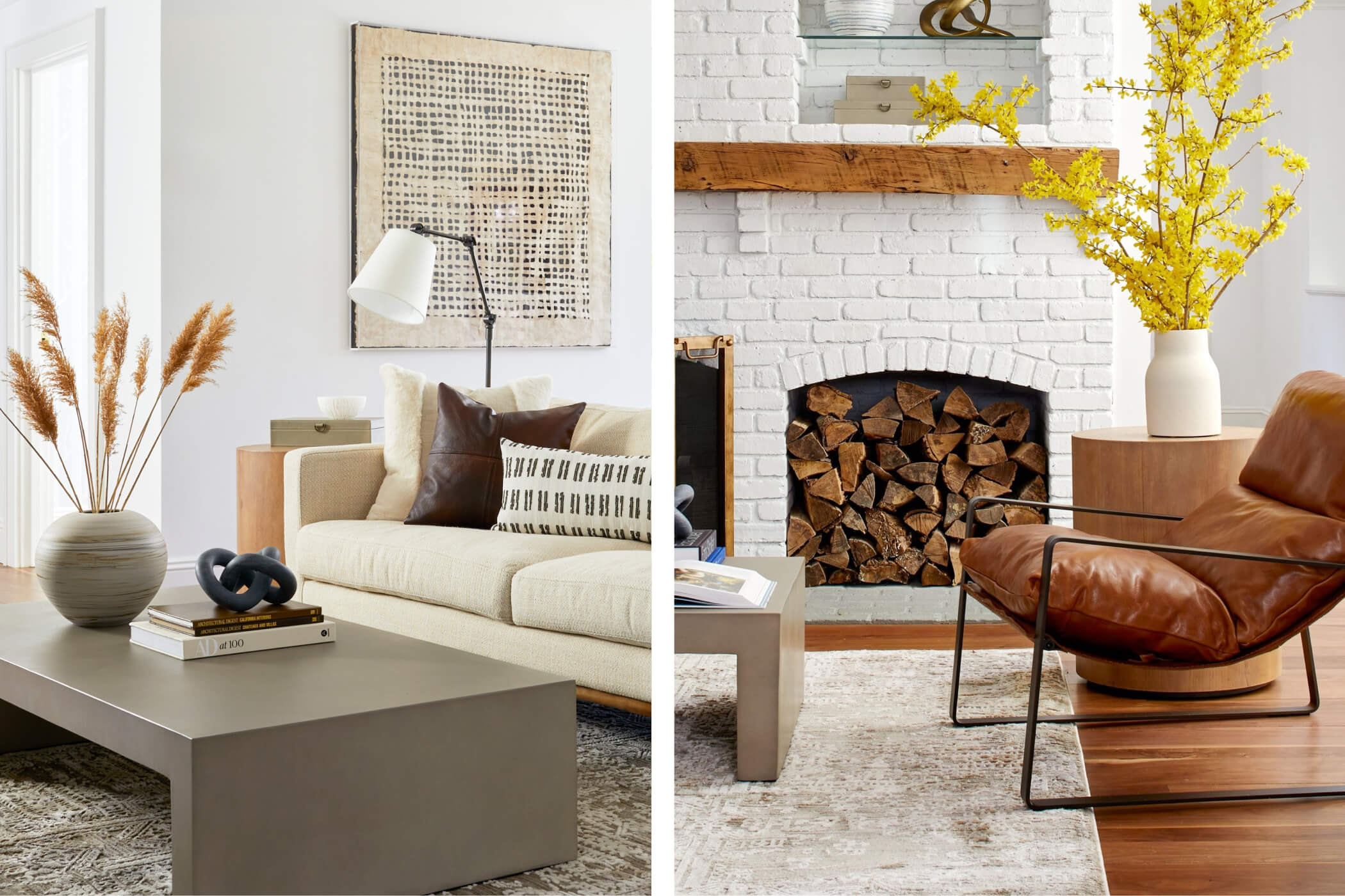 Meadow-Hills-Farmhouse banner-5.jpg