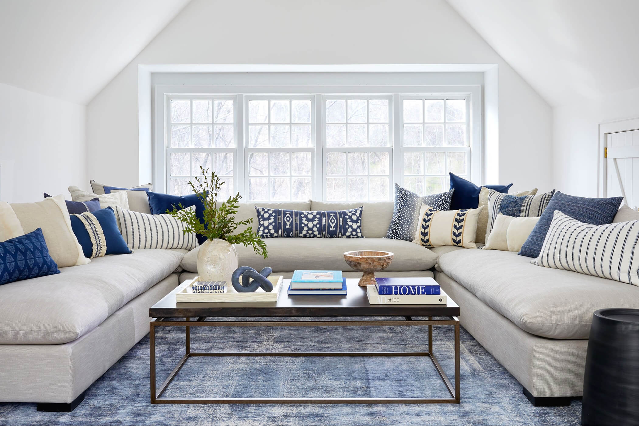 Meadow-Hills-Farmhouse banner-7.jpg