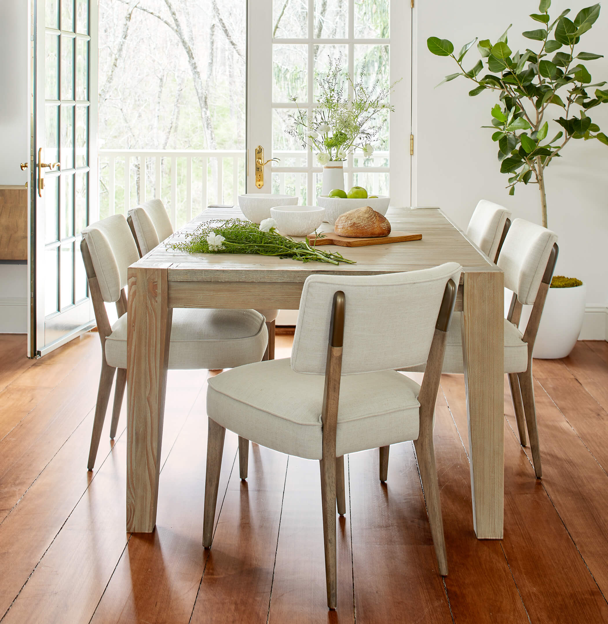 Meadow-Hills-Farmhouse banner-8.jpg