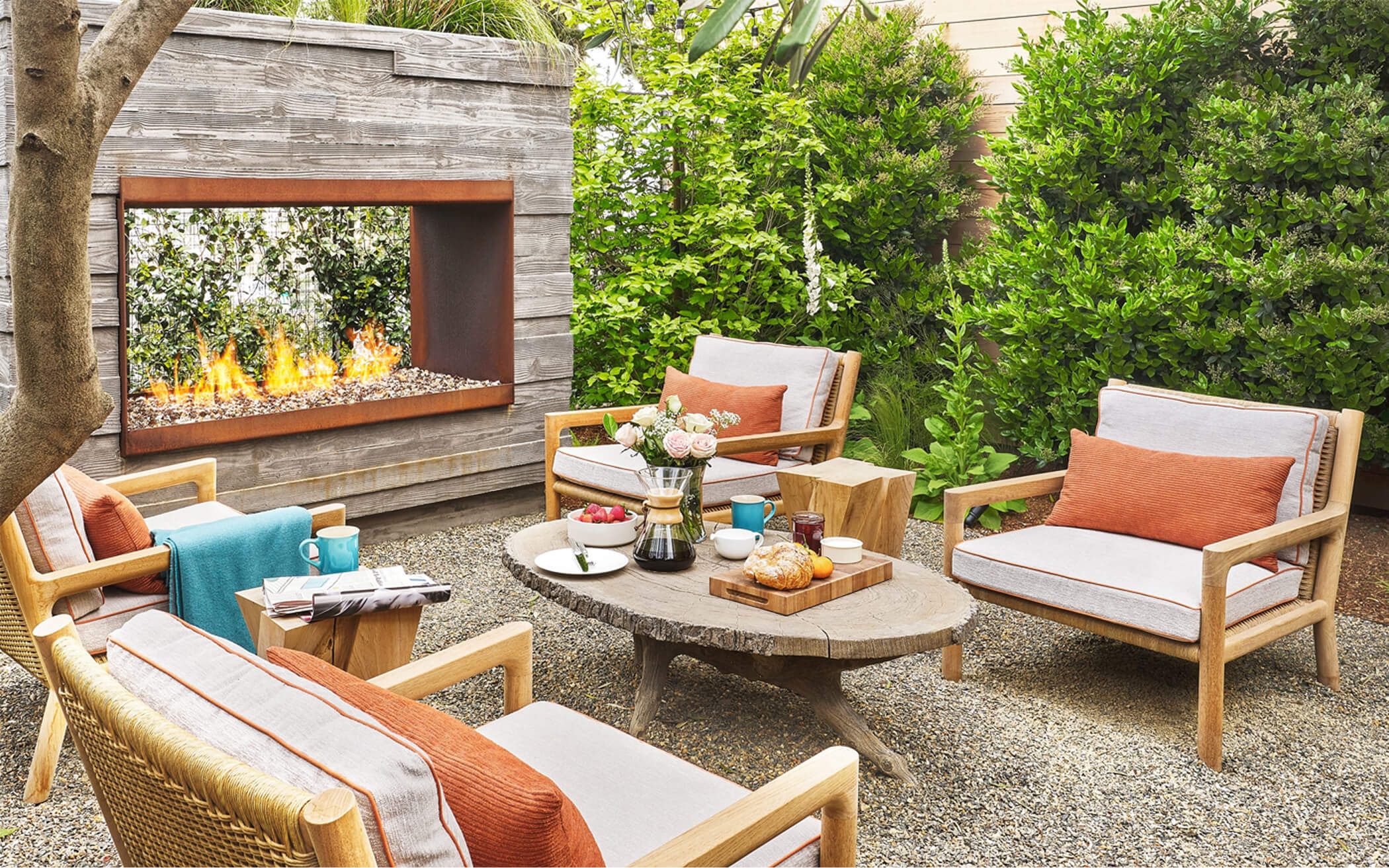 San-Francisco-Oasis banner-3.jpg