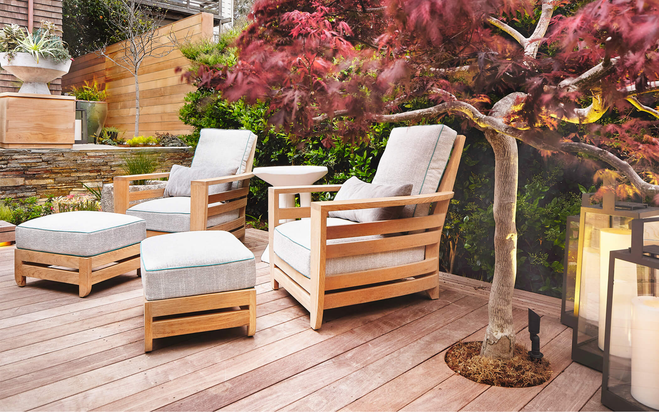 San-Francisco-Oasis banner-5.jpg