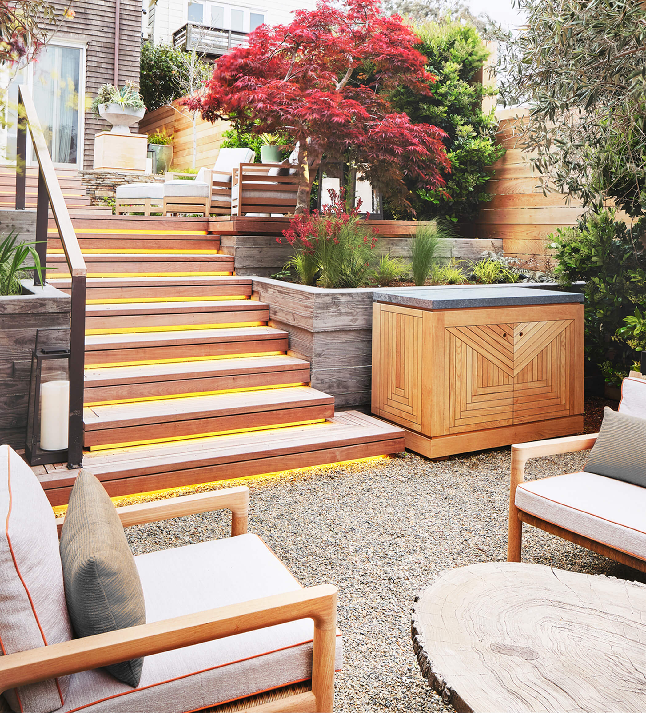 San-Francisco-Oasis banner-6.jpg