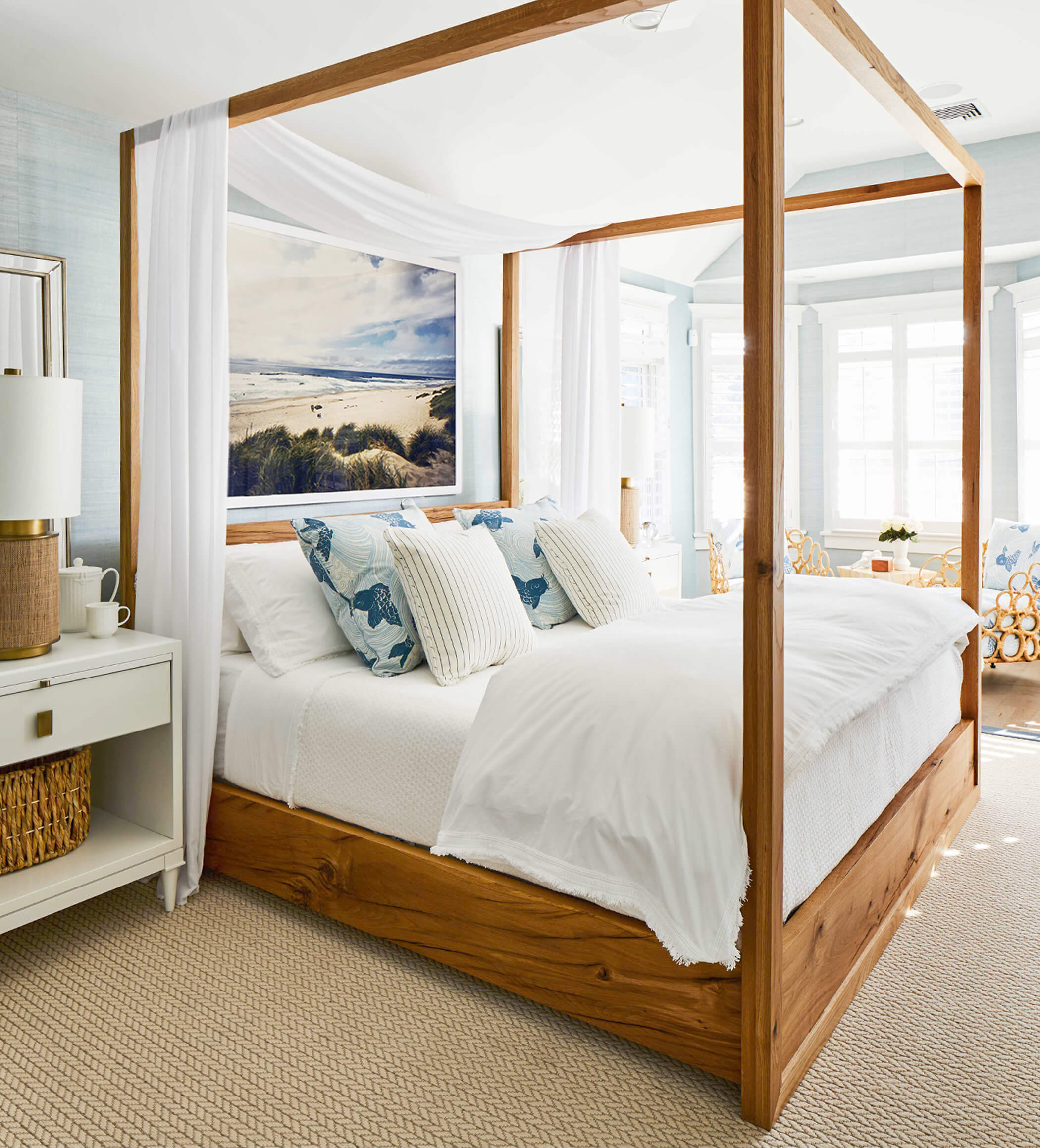 Sea-Girt-Escape banner-1.jpg