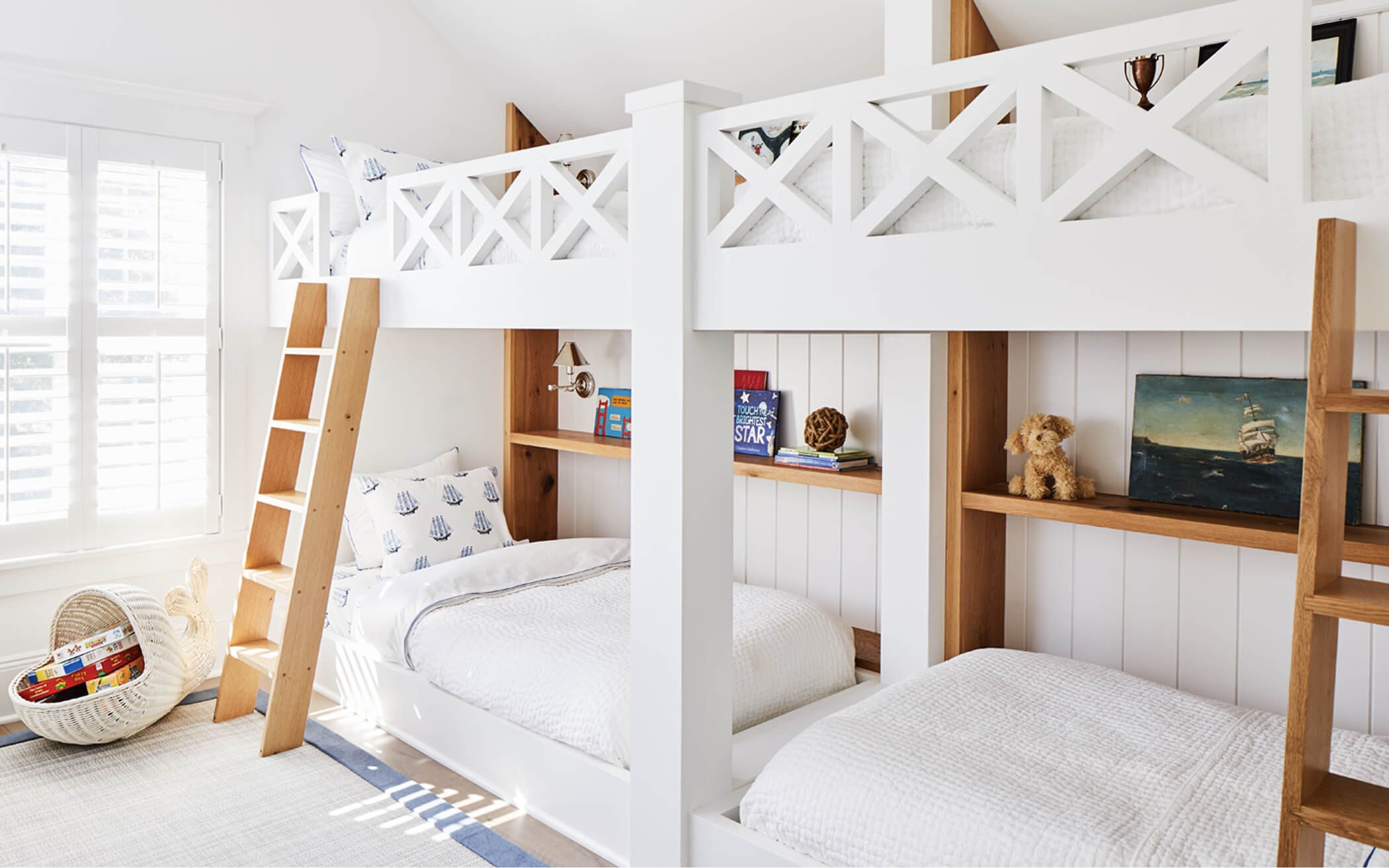 Sea-Girt-Escape banner-3.jpg