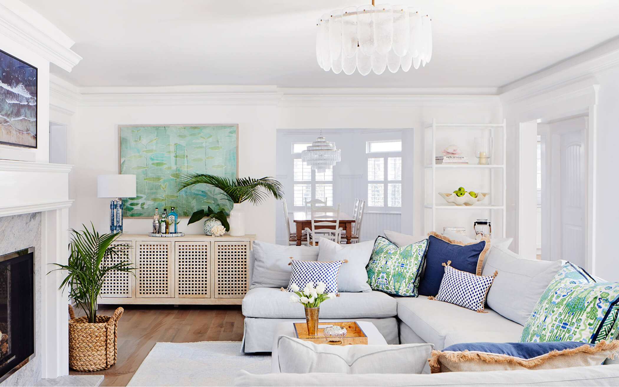 Sea-Girt-Escape banner-4.jpg