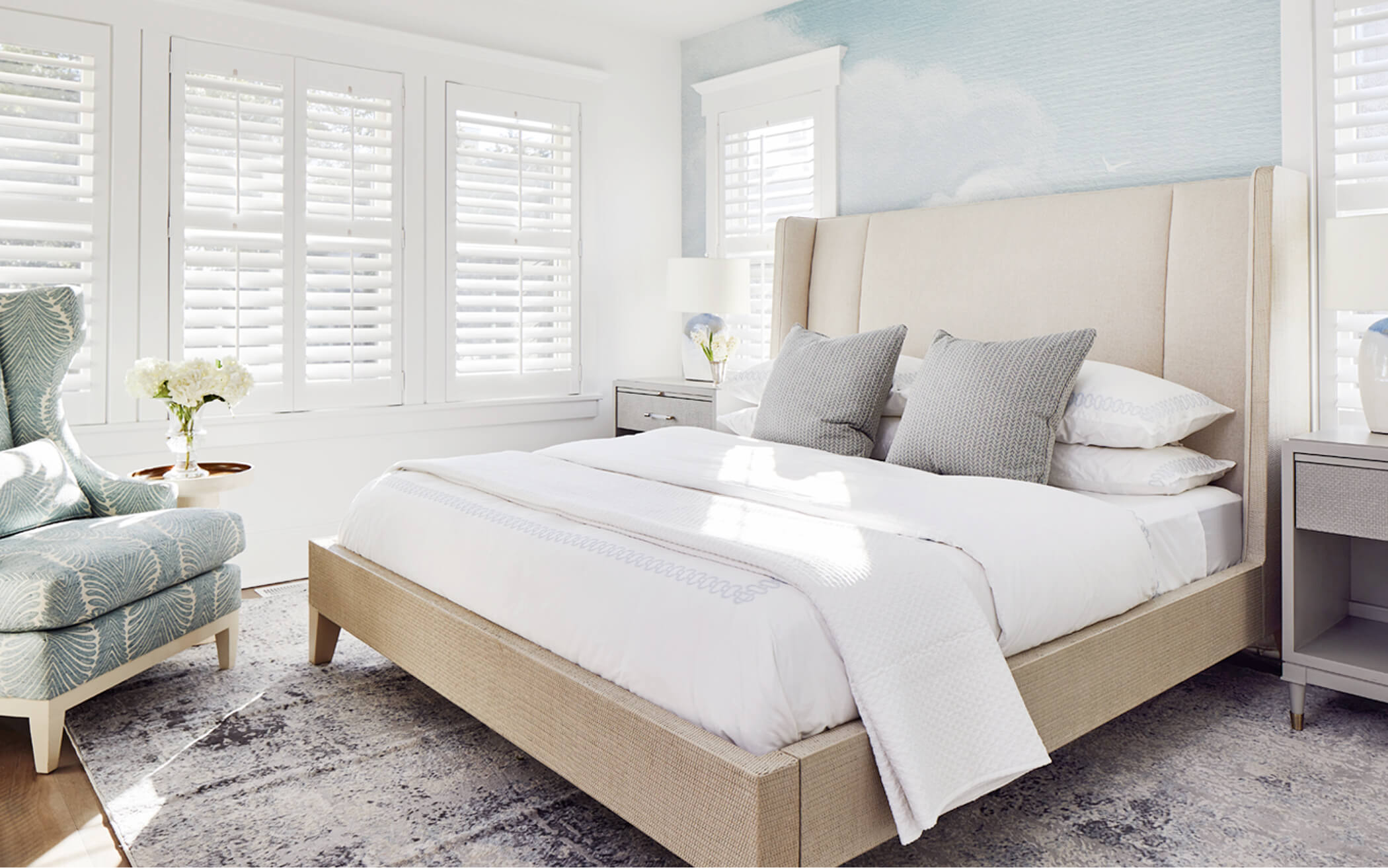 Sea-Girt-Escape banner-6.jpg