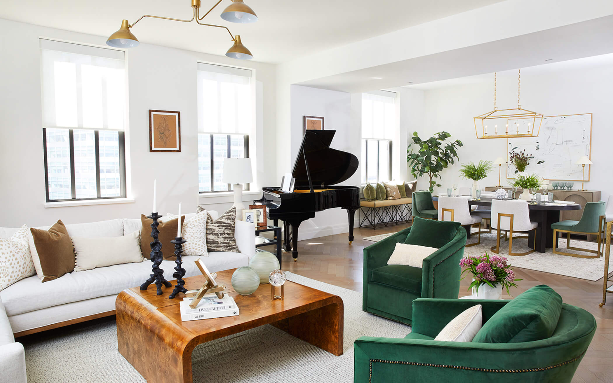 Tribeca-Loft banner-2.jpg