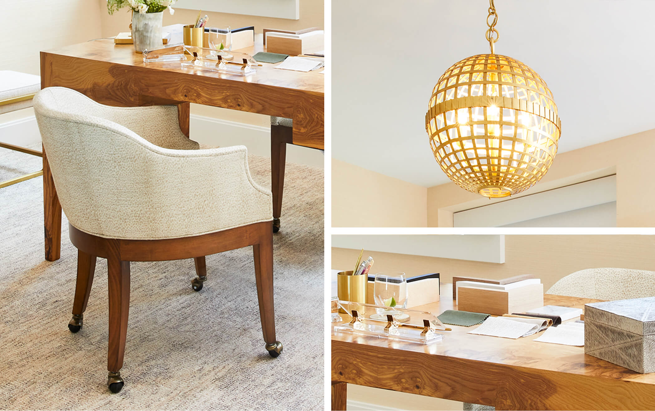 Tribeca-Loft banner-4.jpg