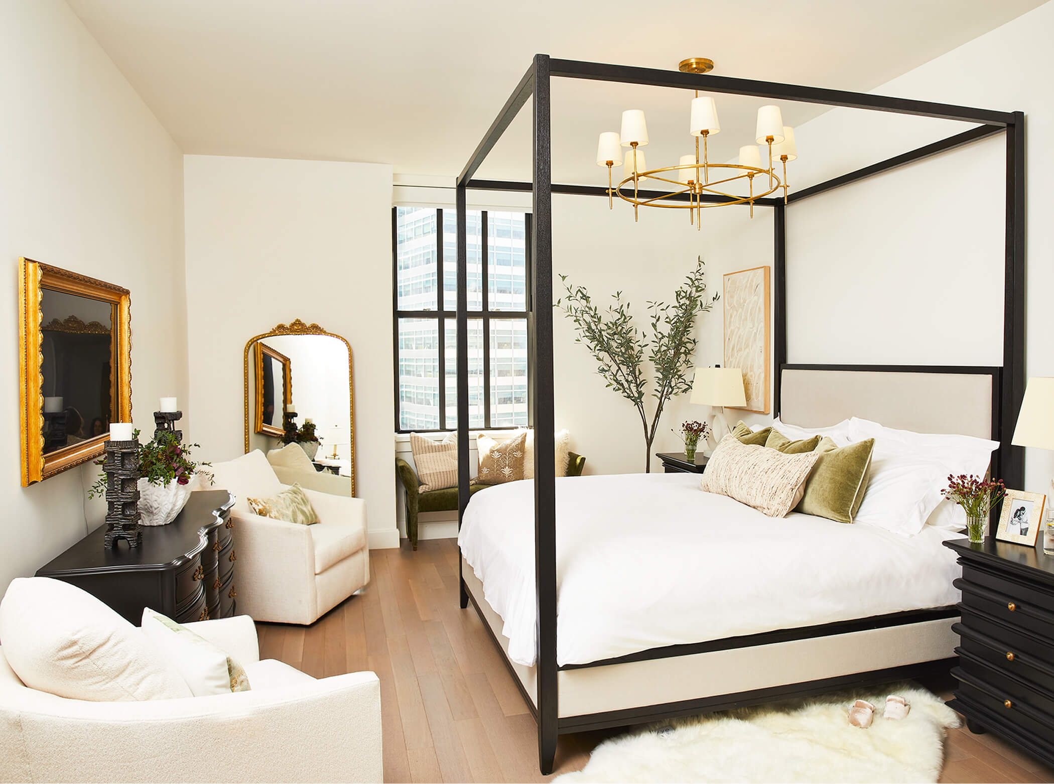 Tribeca-Loft banner-5.jpg