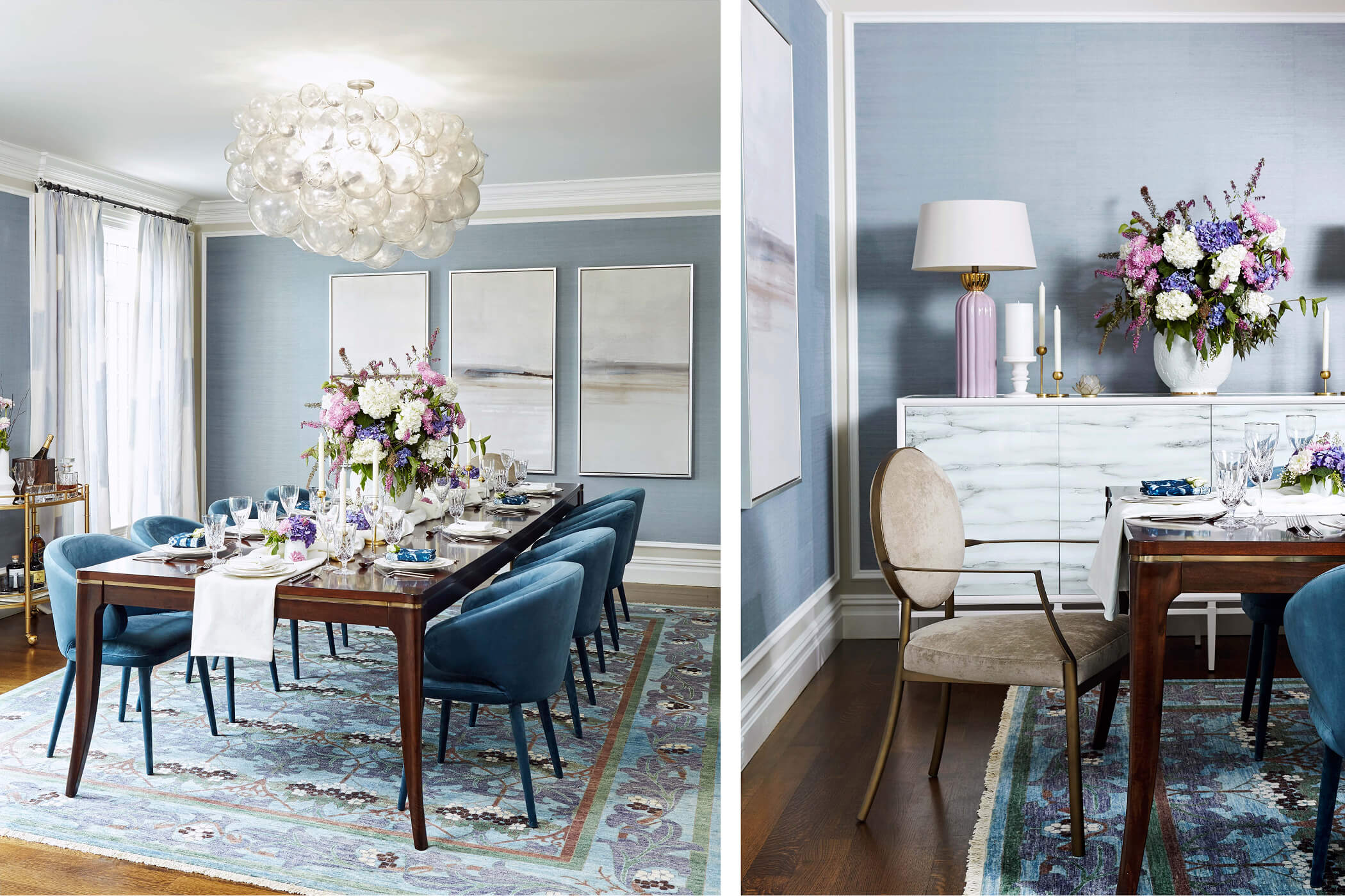 Westchester-Regency banner-1.jpg