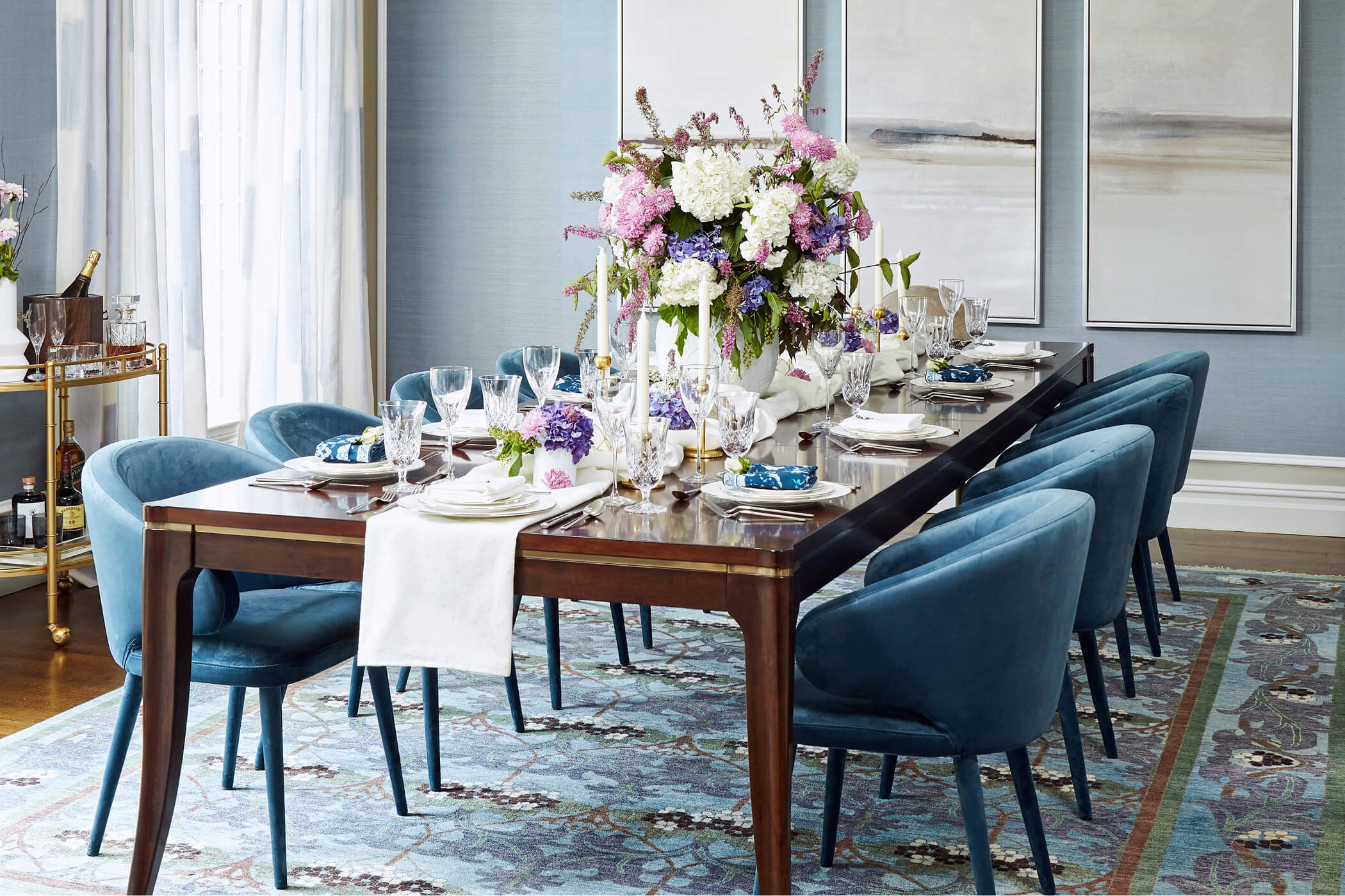 Westchester-Regency banner-3.jpg