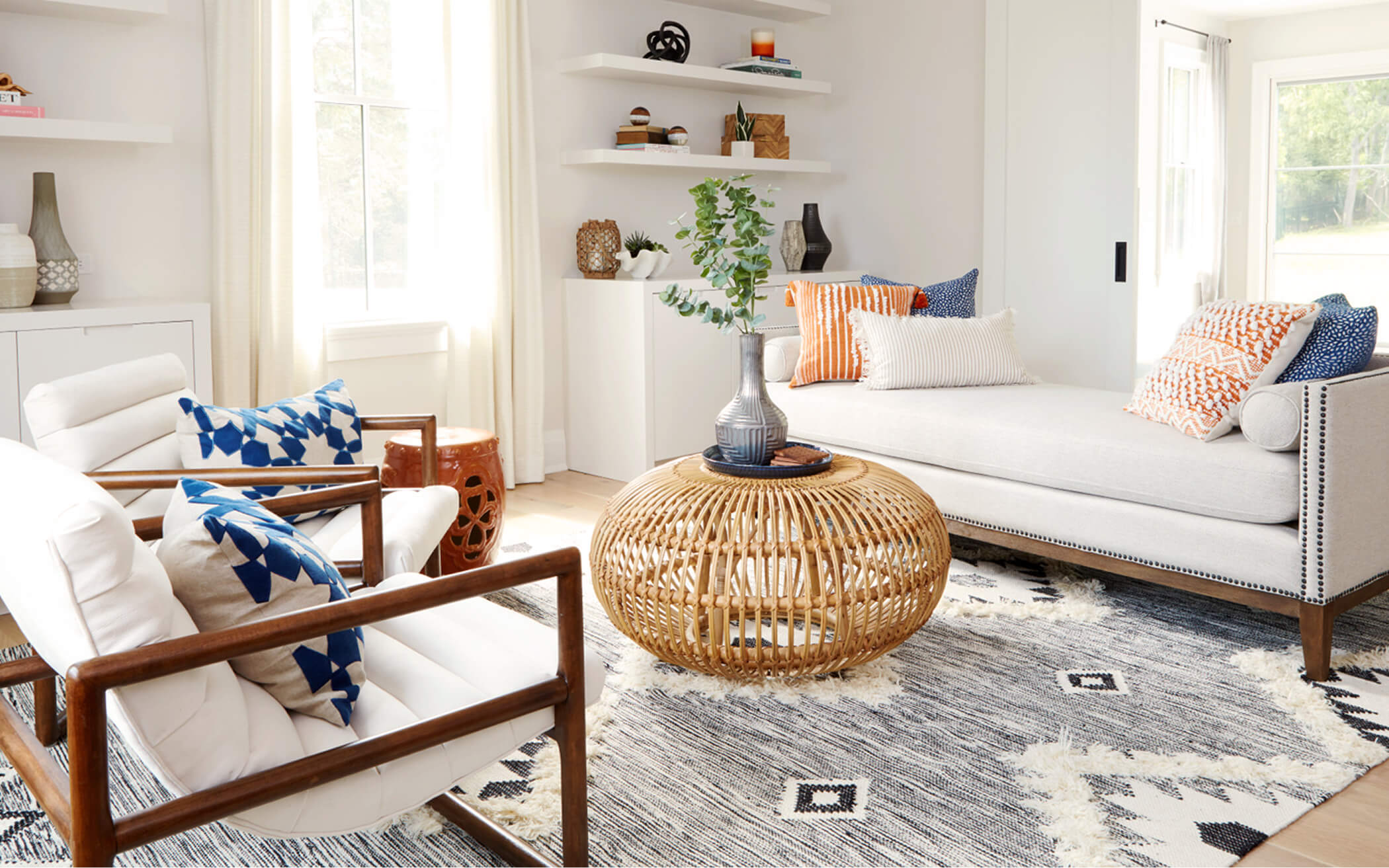 Westport-Retreat banner-4.jpg