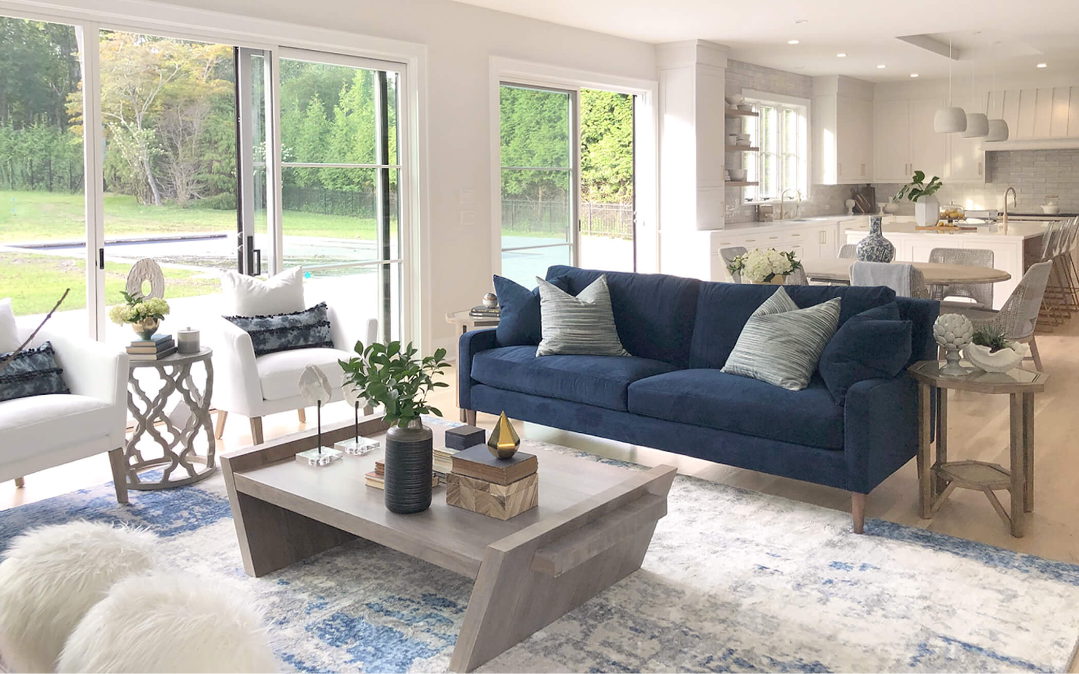 Westport-Retreat banner-5.jpg