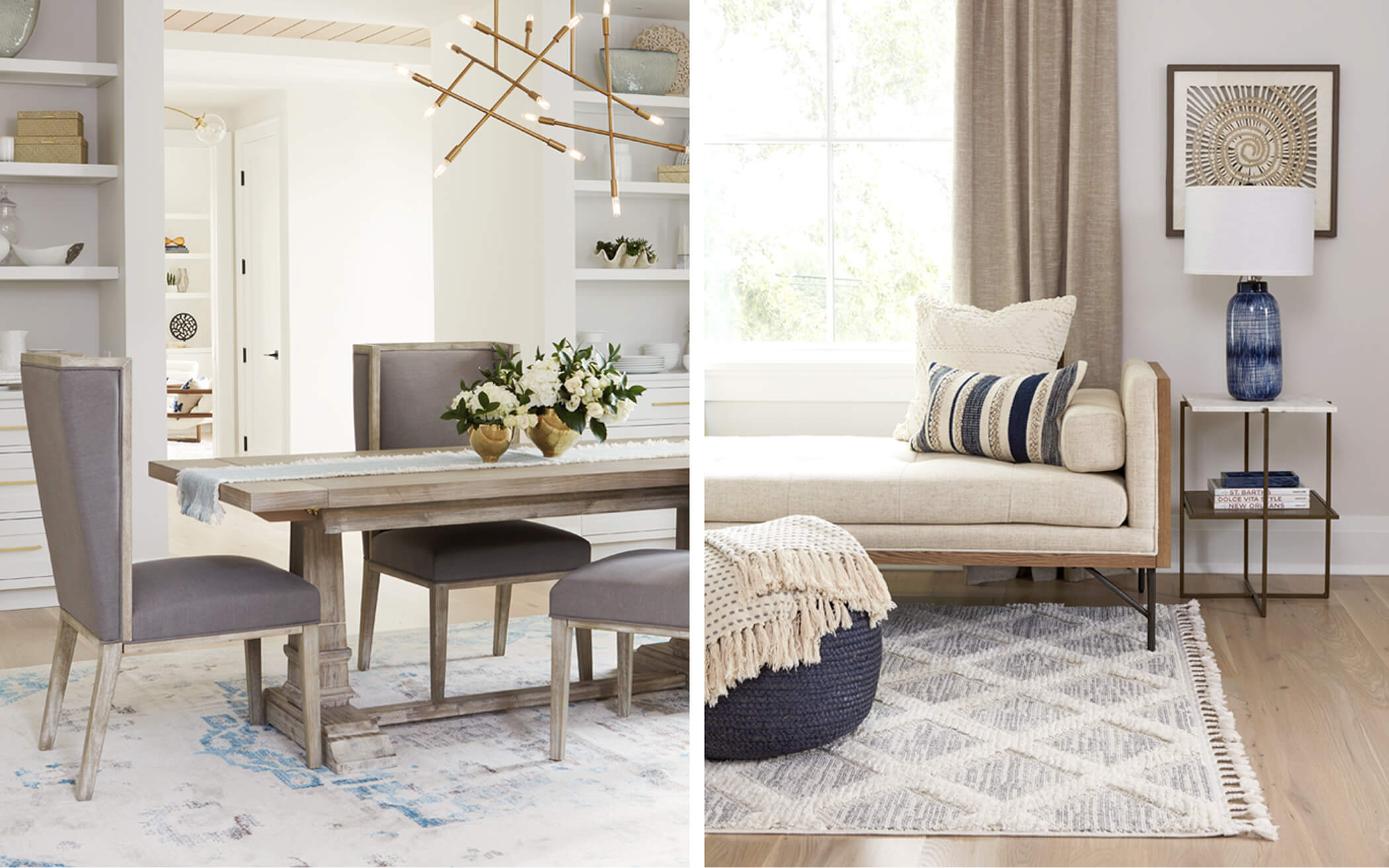 Westport-Retreat banner-6.jpg