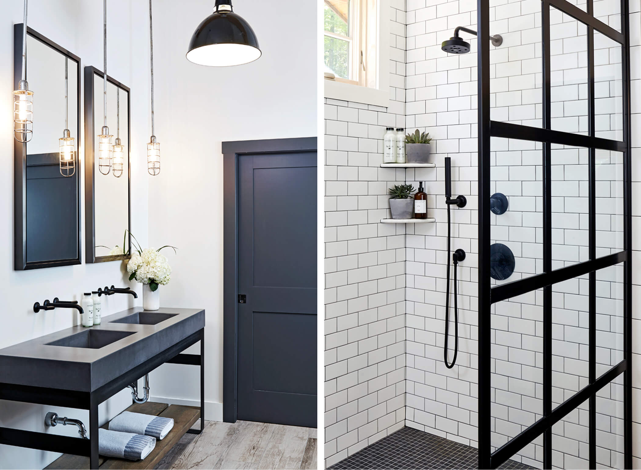 Windham-Ski-Lodge banner-5.jpg