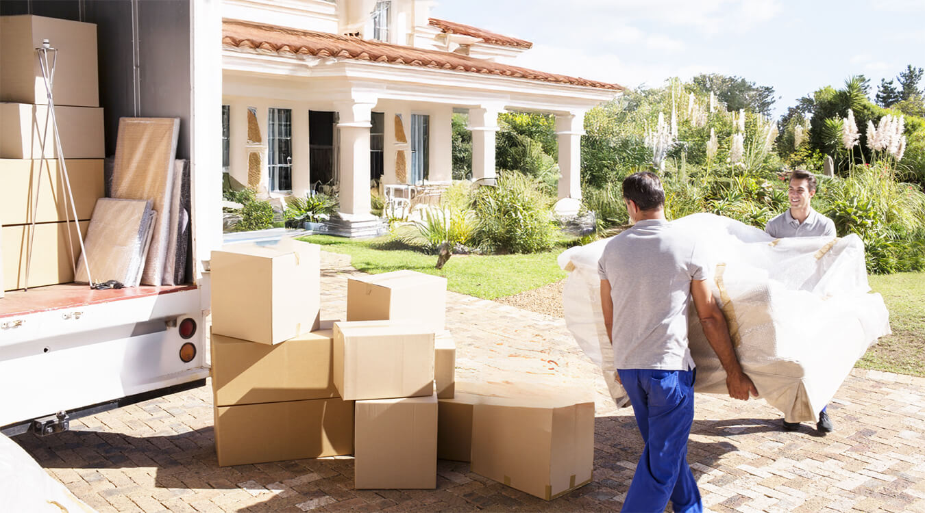 On-Site Installation